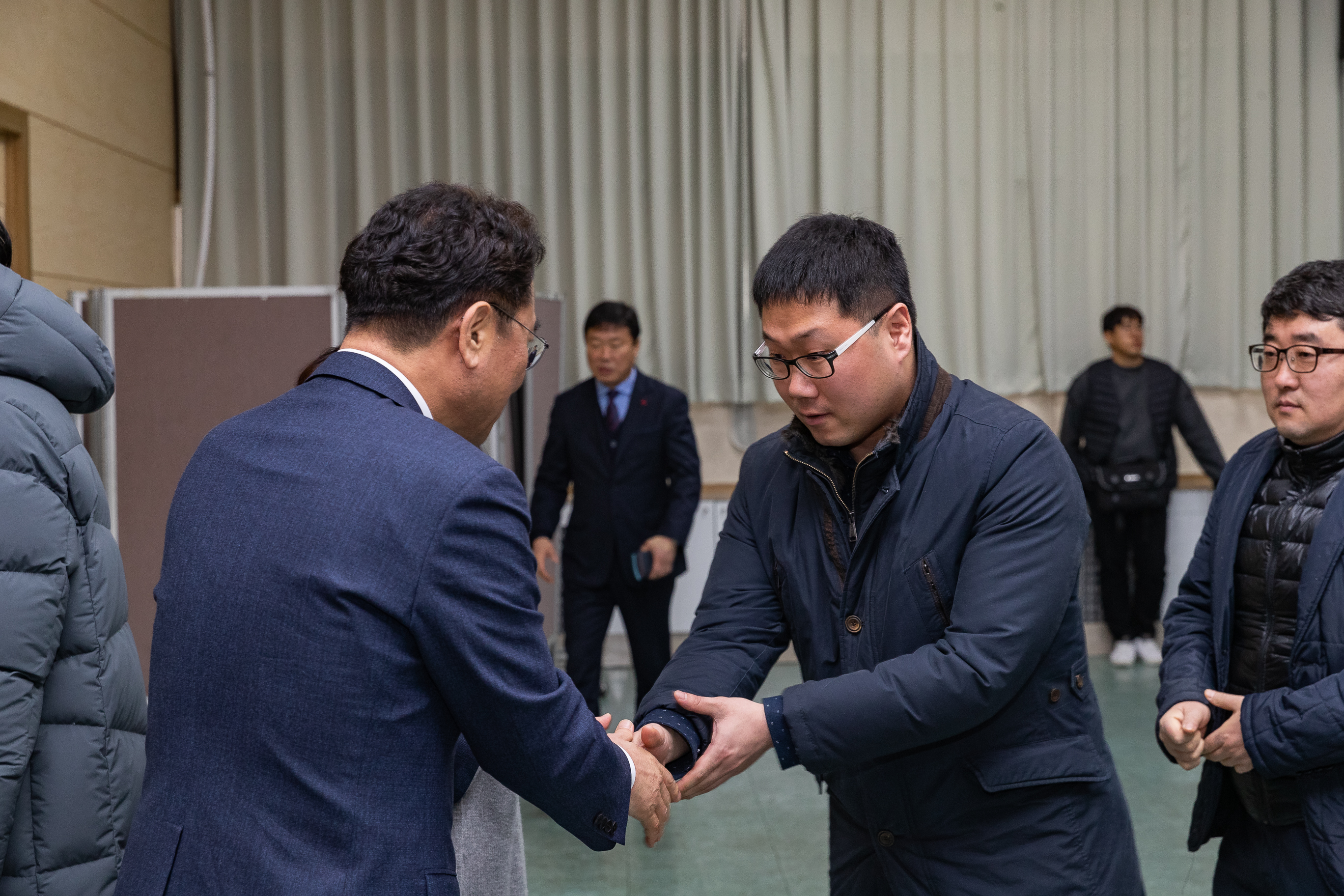 20181231-2018 광진구 종무식 0313_IB1_4845_S.jpg