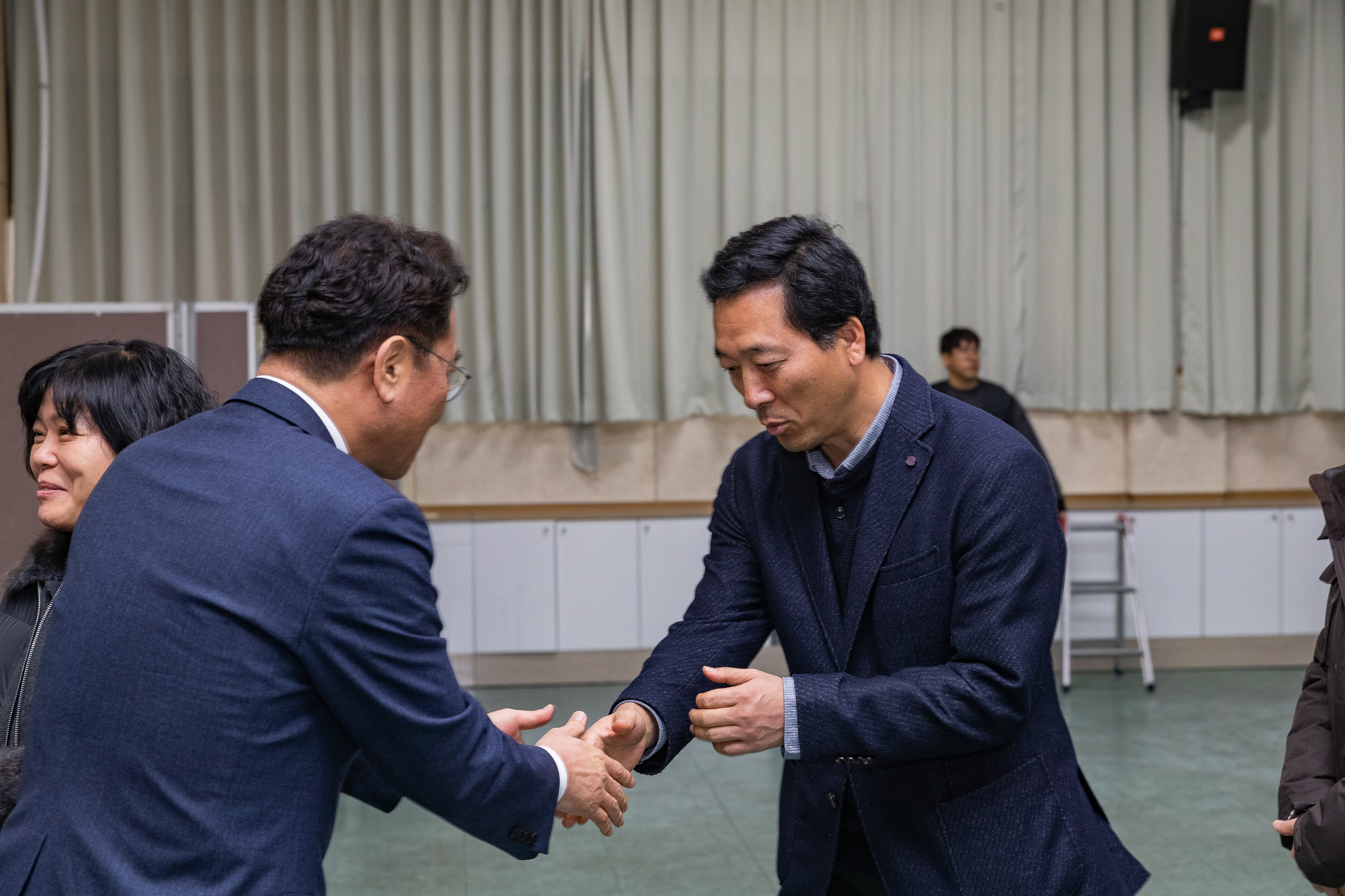 20181231-2018 광진구 종무식 0316_IB1_4849_S.jpg