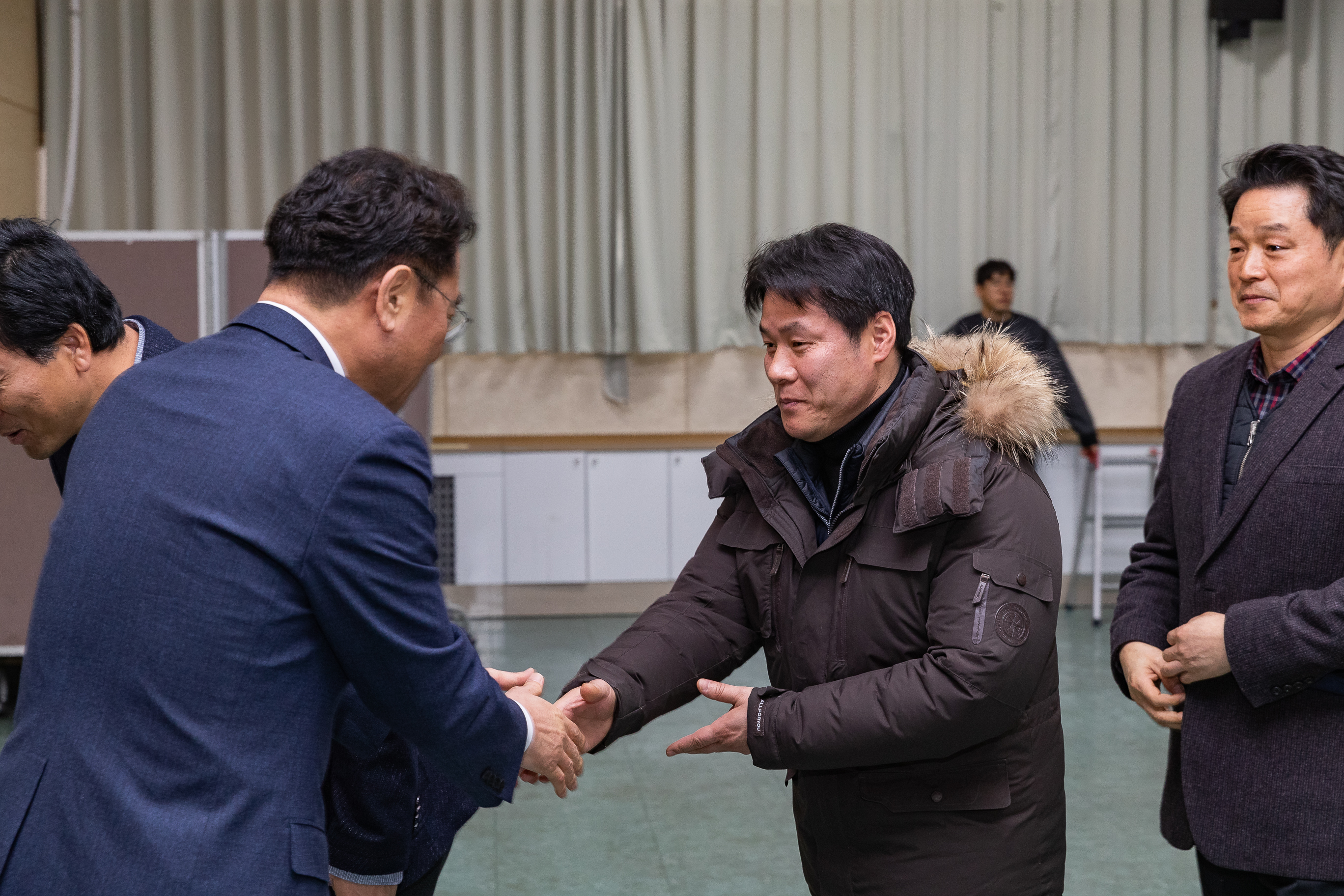 20181231-2018 광진구 종무식 0317_IB1_4850_S.jpg