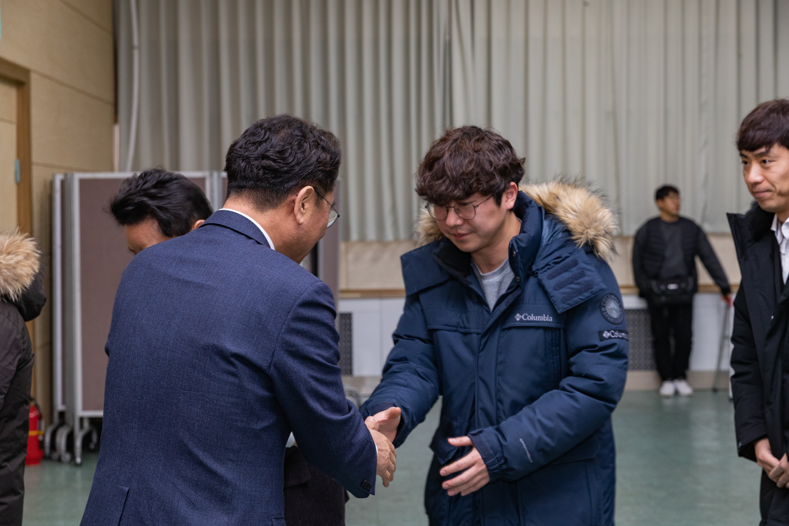 20181231-2018 광진구 종무식 0319_IB1_4852_S.jpg