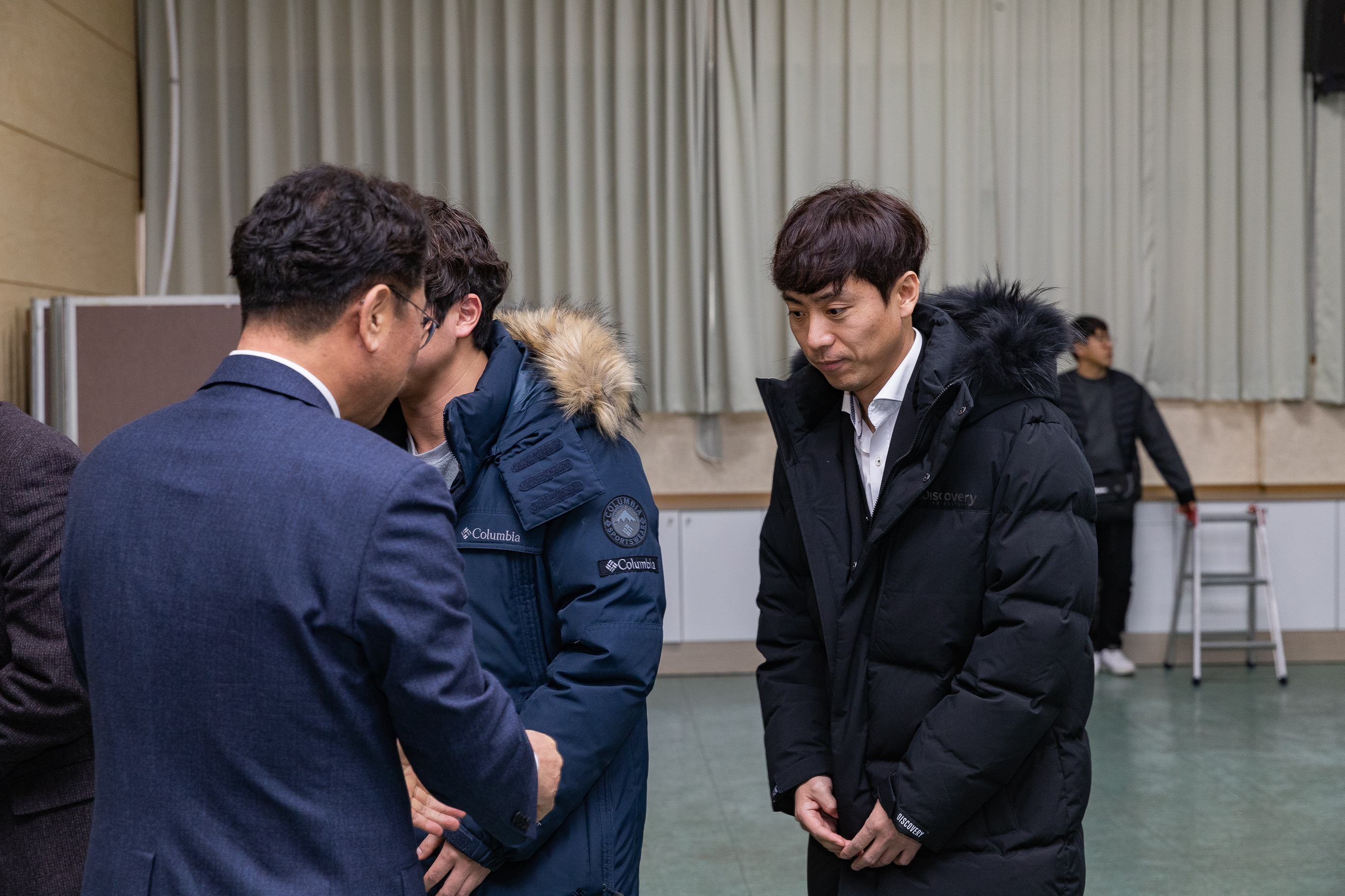 20181231-2018 광진구 종무식 0320_IB1_4853_S.jpg