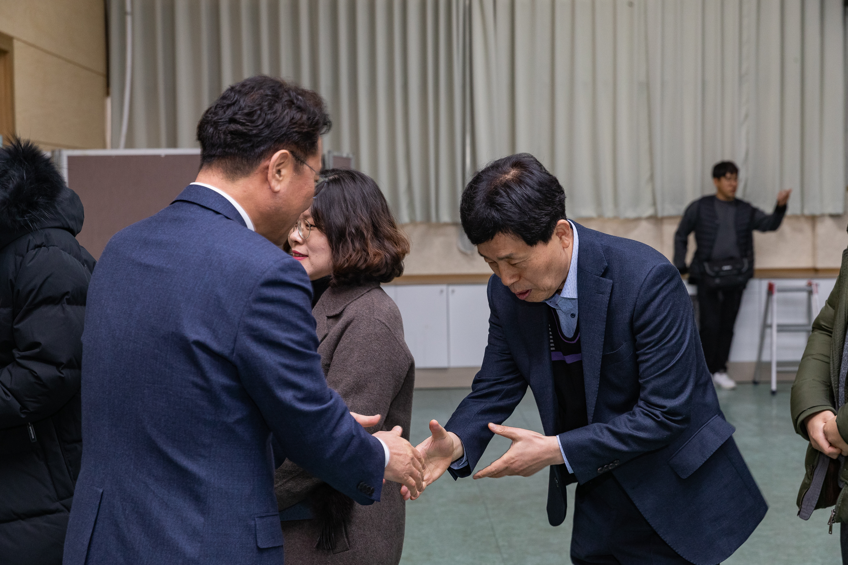 20181231-2018 광진구 종무식 0322_IB1_4855_S.jpg