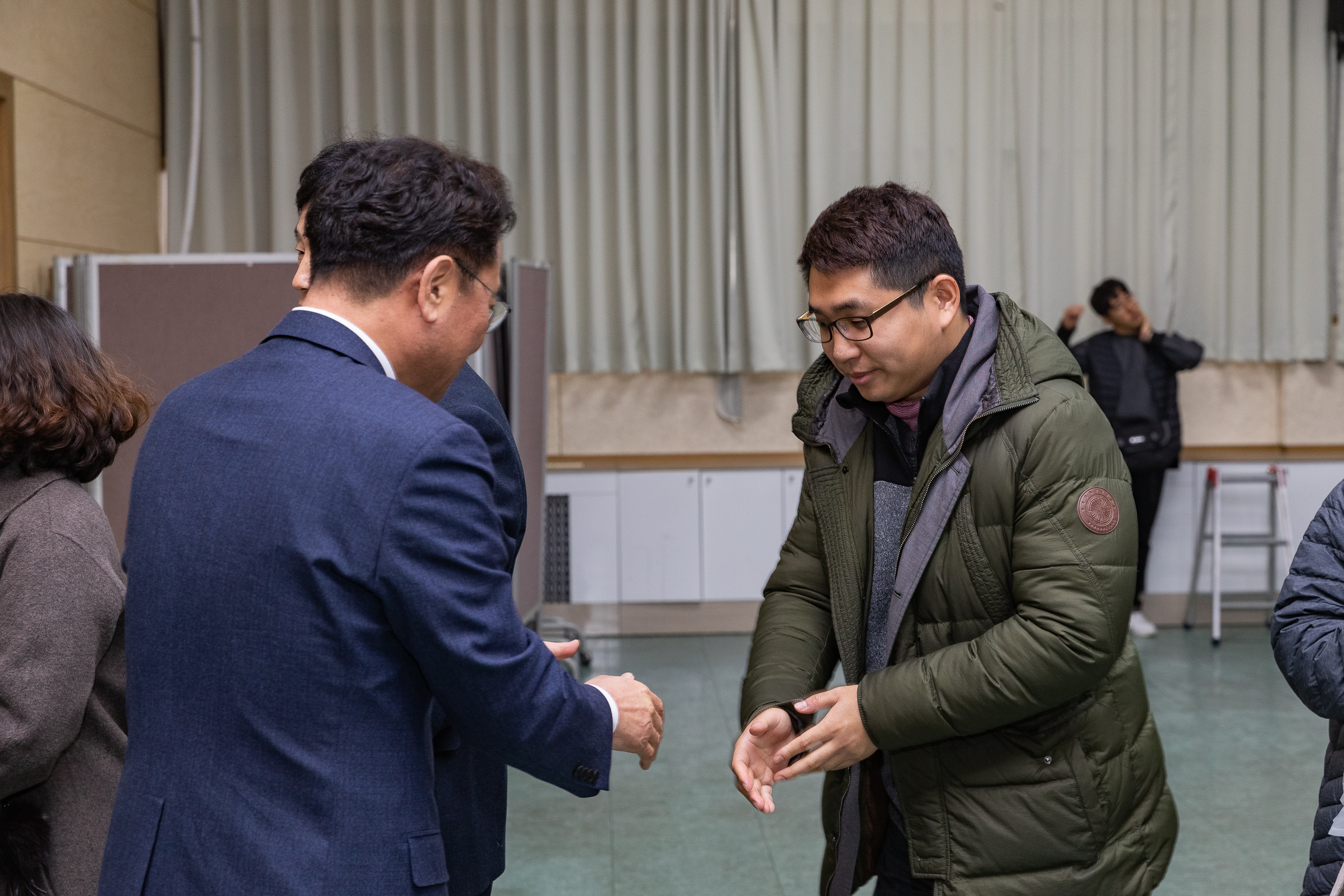 20181231-2018 광진구 종무식 0323_IB1_4856_S.jpg