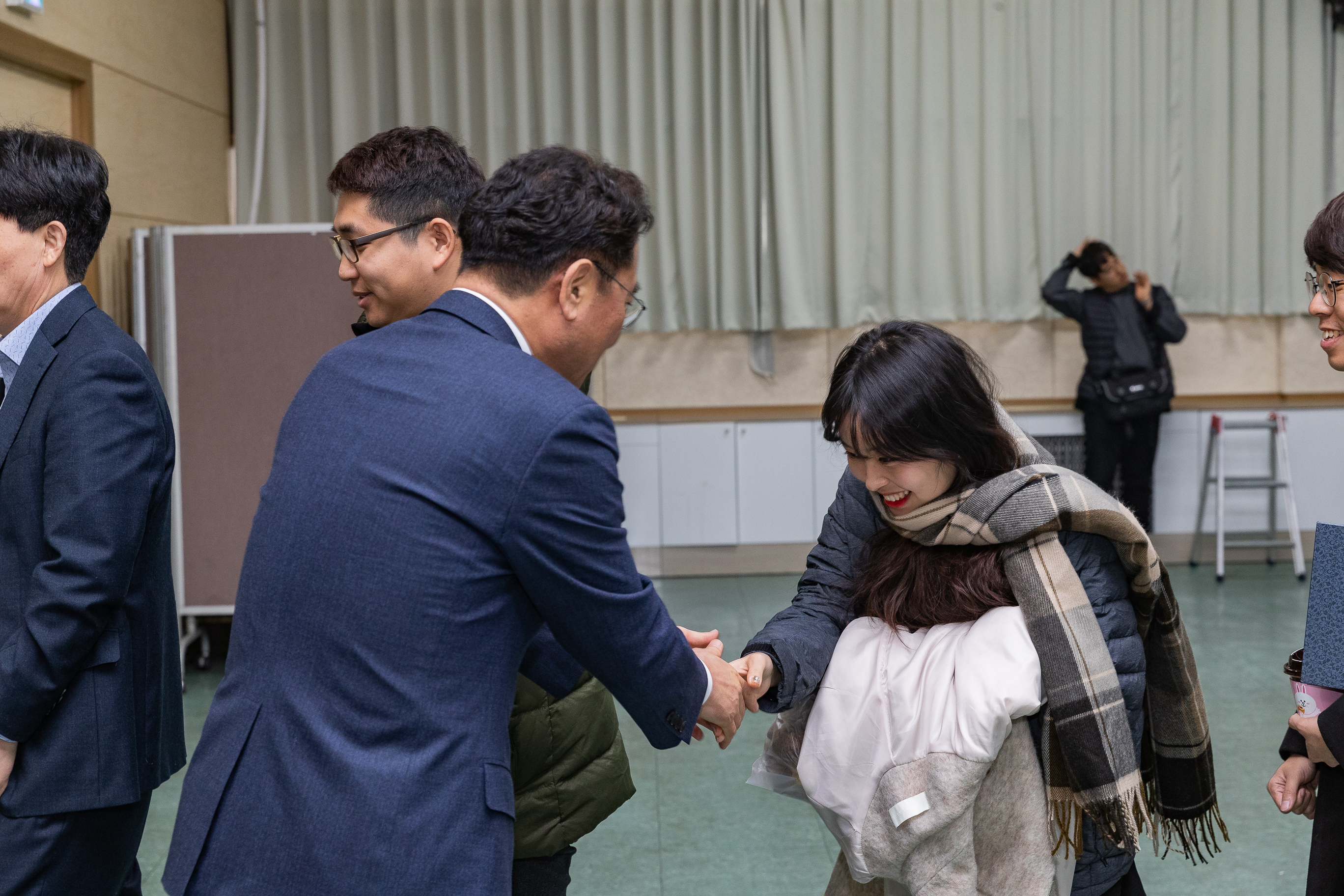 20181231-2018 광진구 종무식 0324_IB1_4857_S.jpg