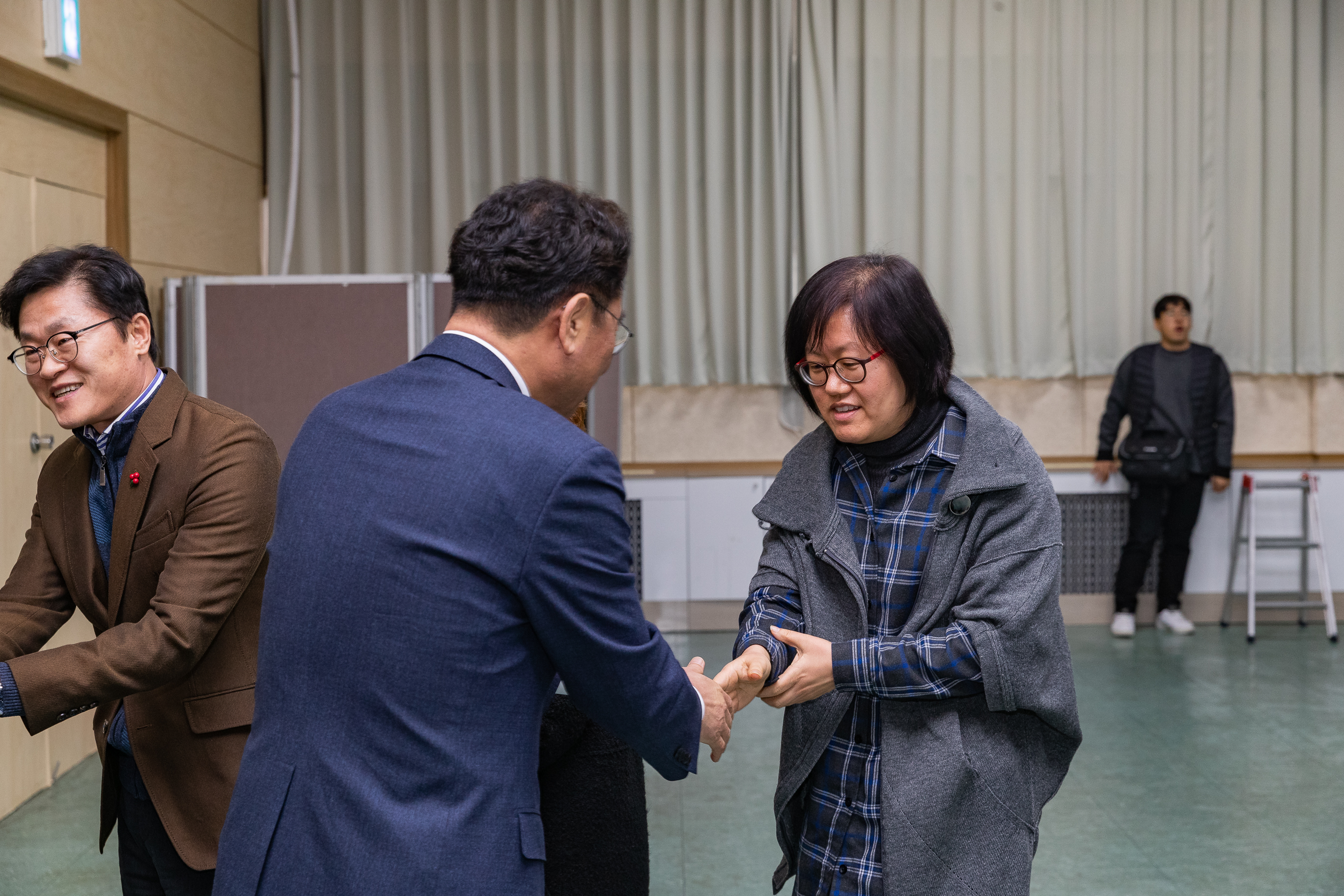 20181231-2018 광진구 종무식 0327_IB1_4862_S.jpg