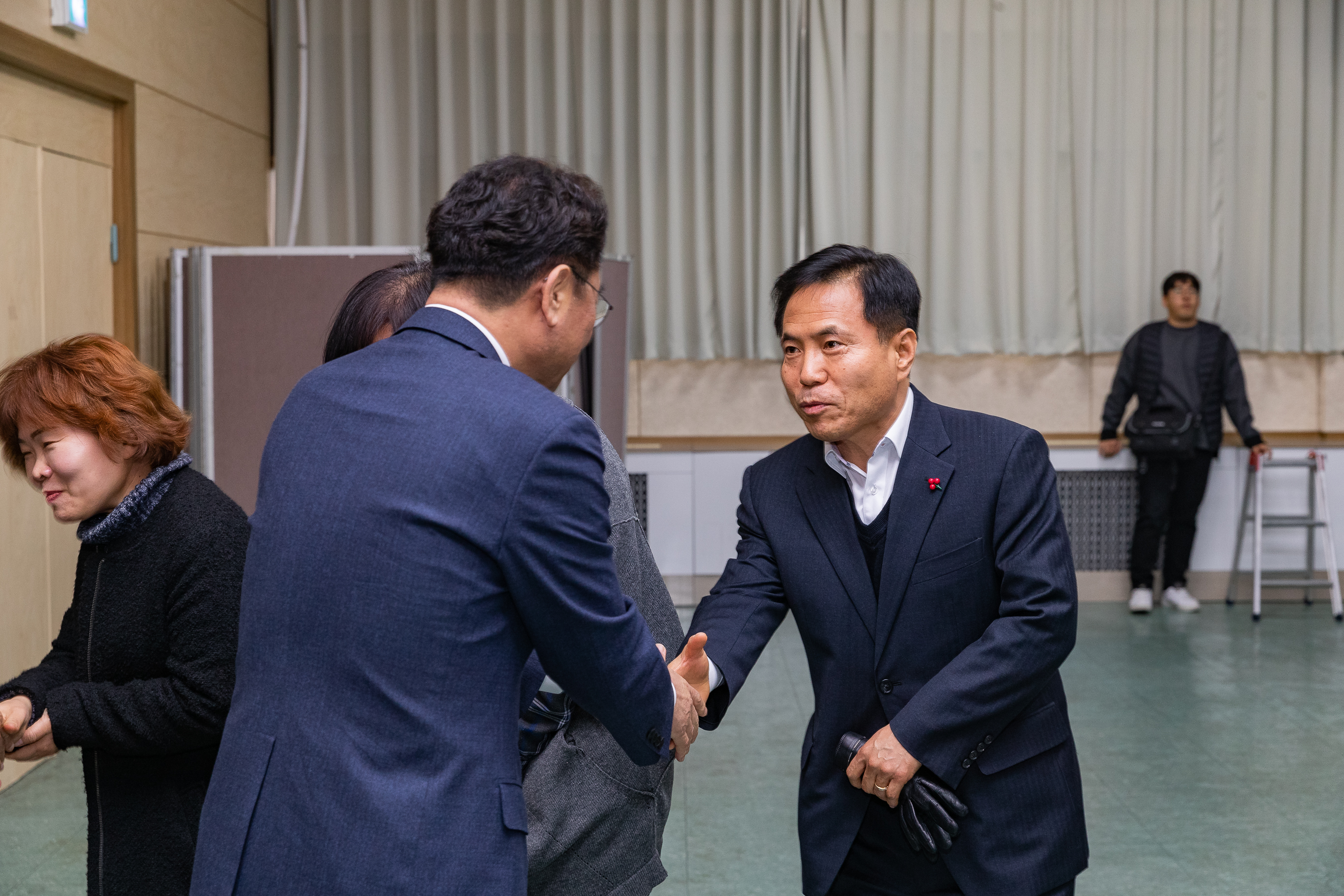 20181231-2018 광진구 종무식 0328_IB1_4863_S.jpg