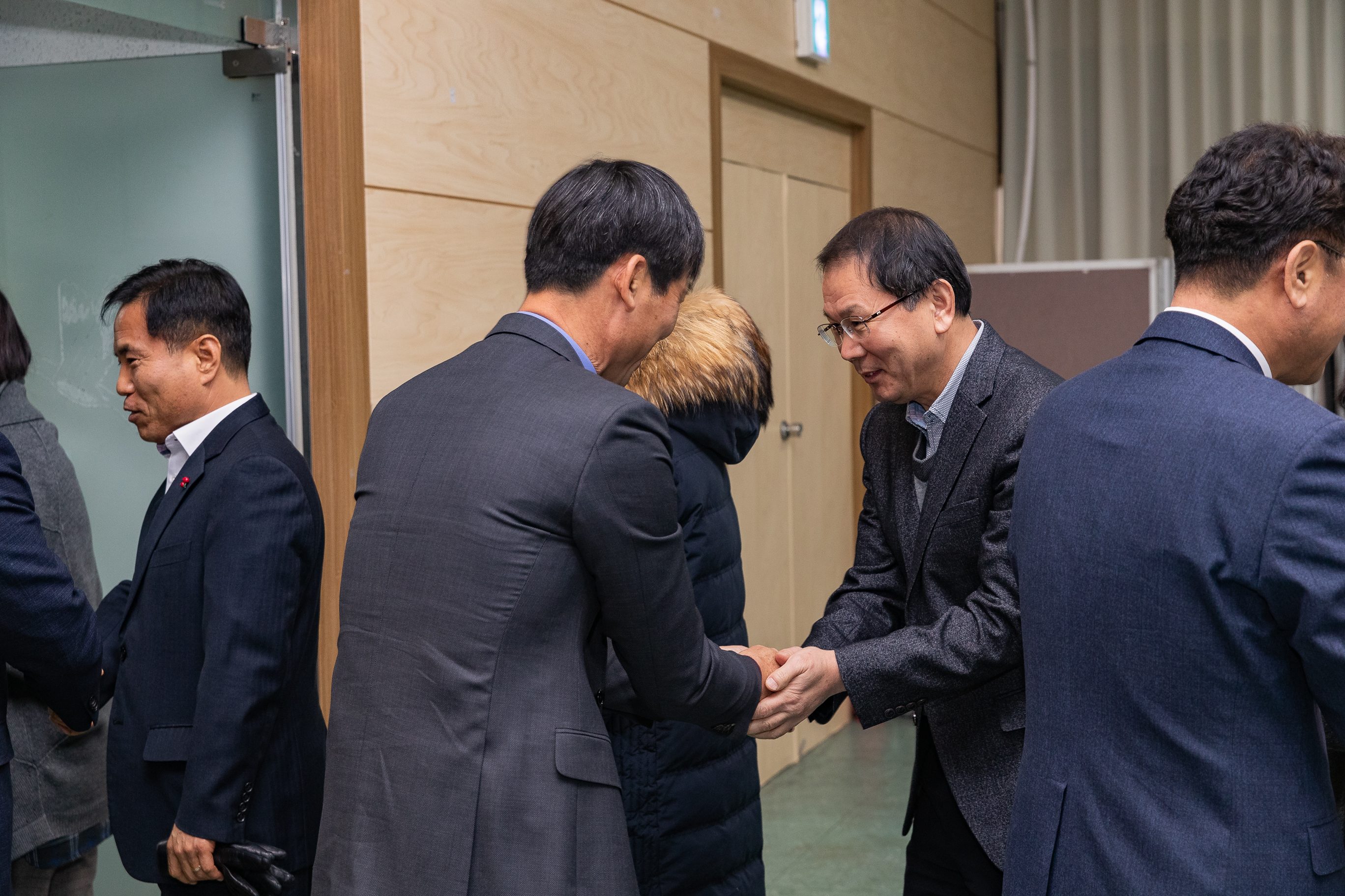 20181231-2018 광진구 종무식 0332_IB1_4867_S.jpg