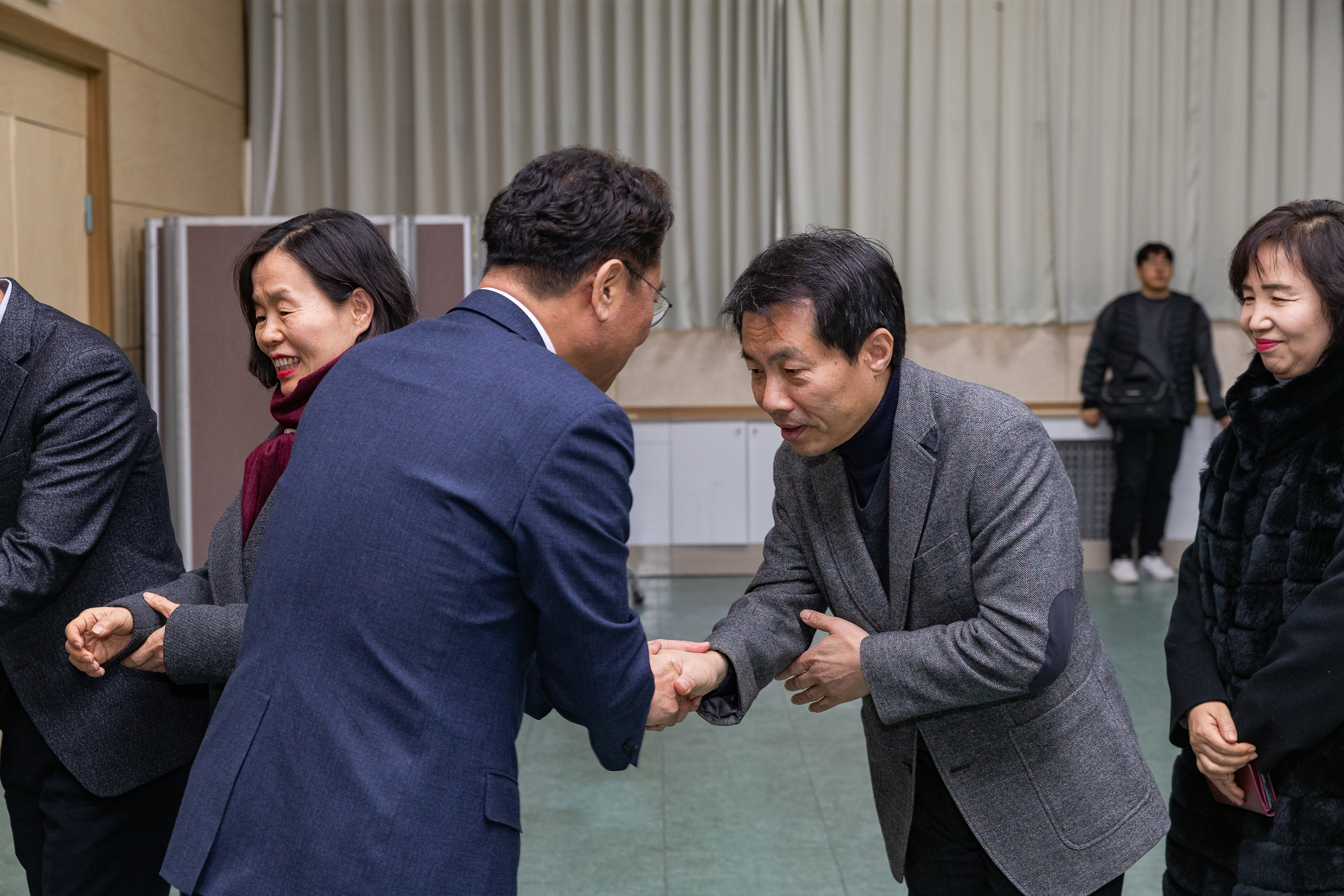 20181231-2018 광진구 종무식 0333_IB1_4868_S.jpg