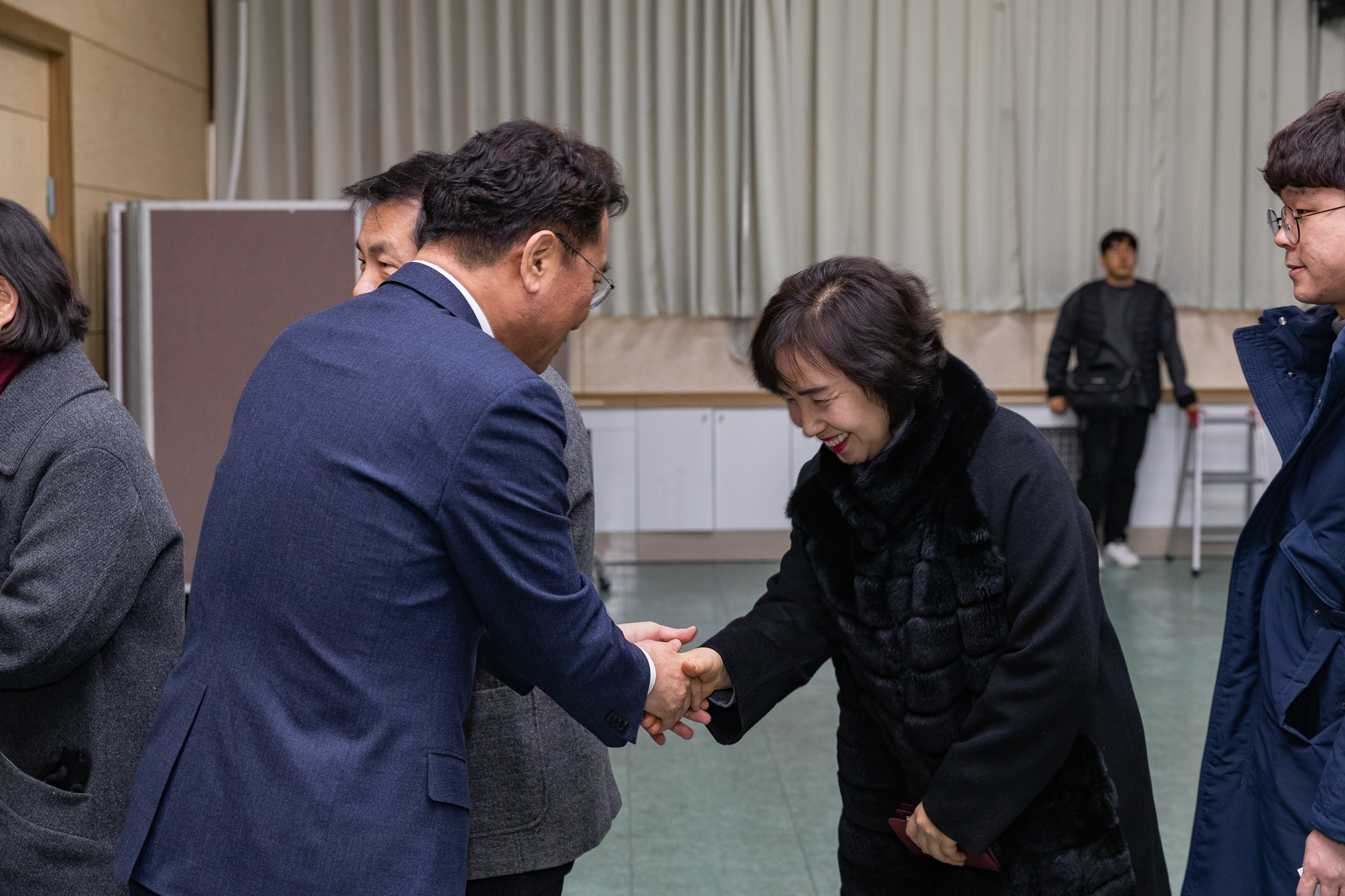 20181231-2018 광진구 종무식 0334_IB1_4869_S.jpg