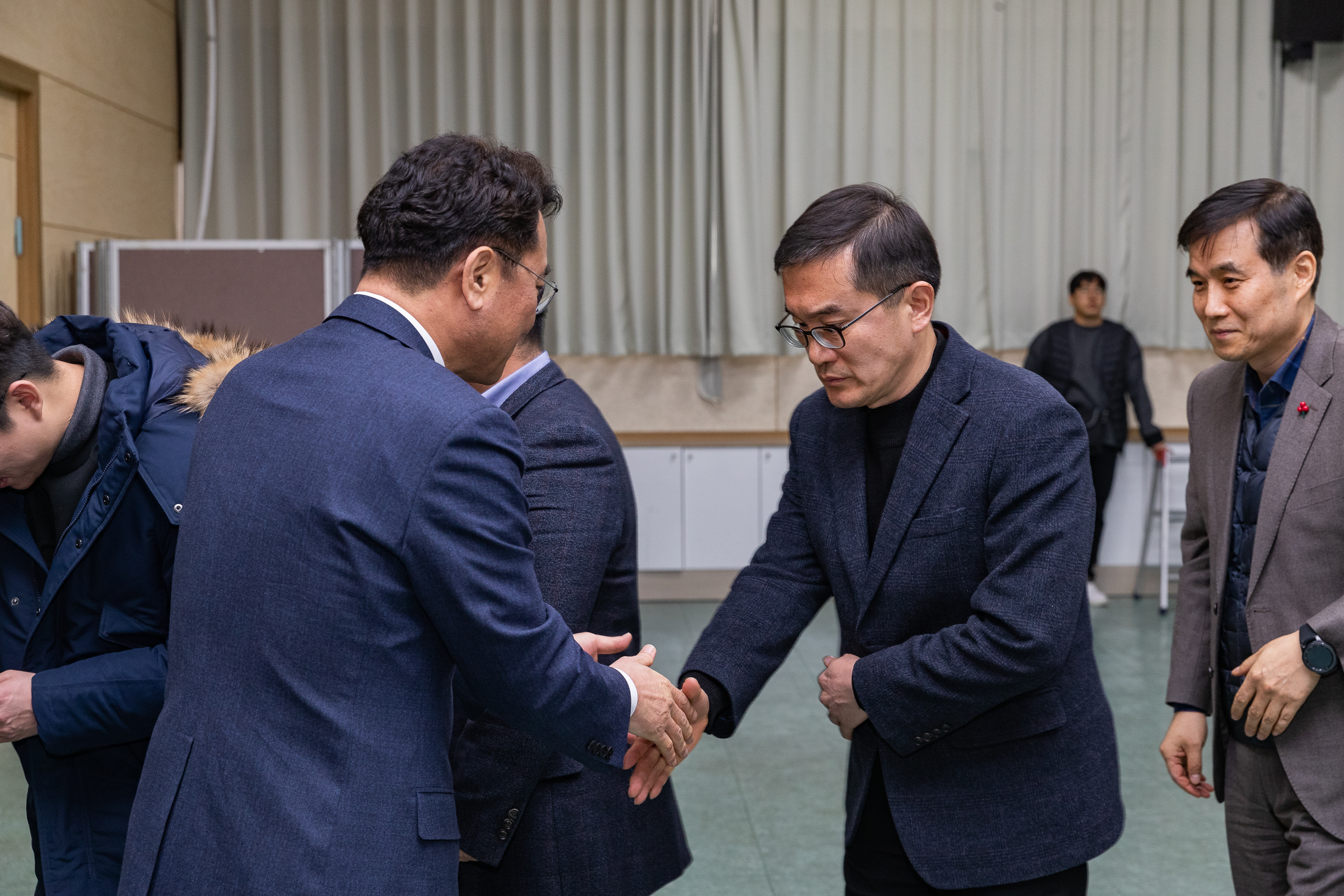 20181231-2018 광진구 종무식 0337_IB1_4872_S.jpg