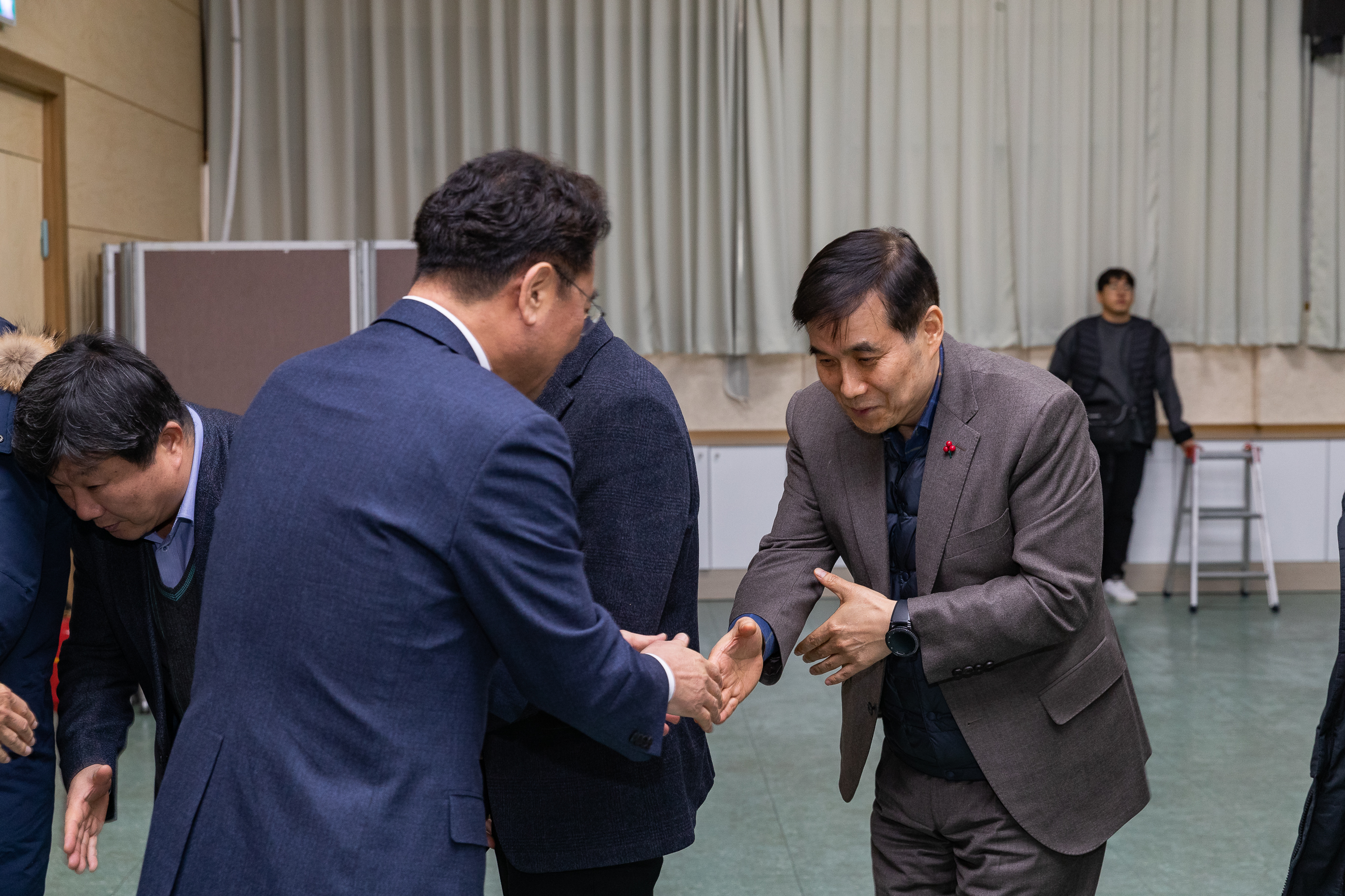 20181231-2018 광진구 종무식 0338_IB1_4873_S.jpg