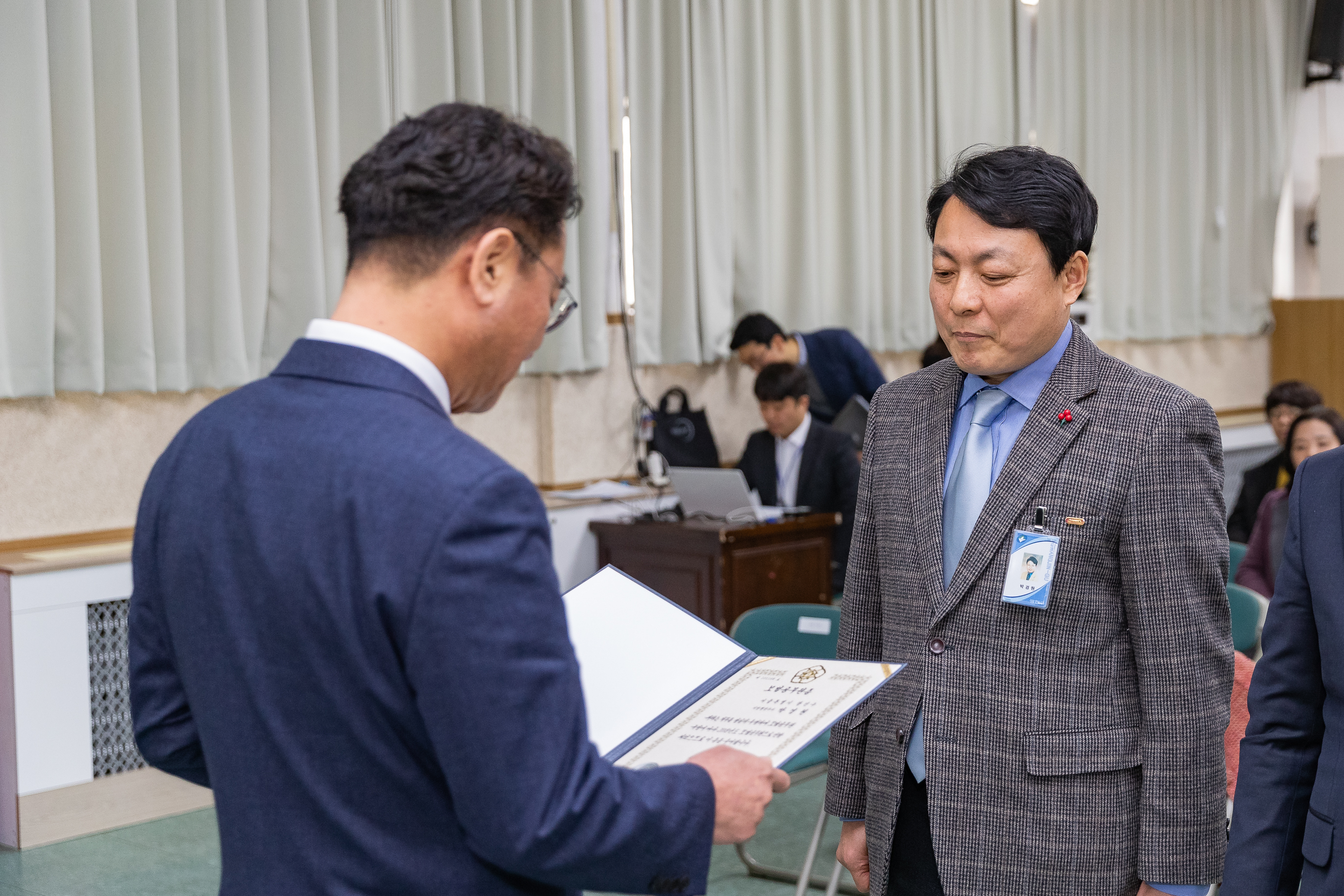 20181231-2018 광진구 종무식 0033_IB1_4523_S.jpg