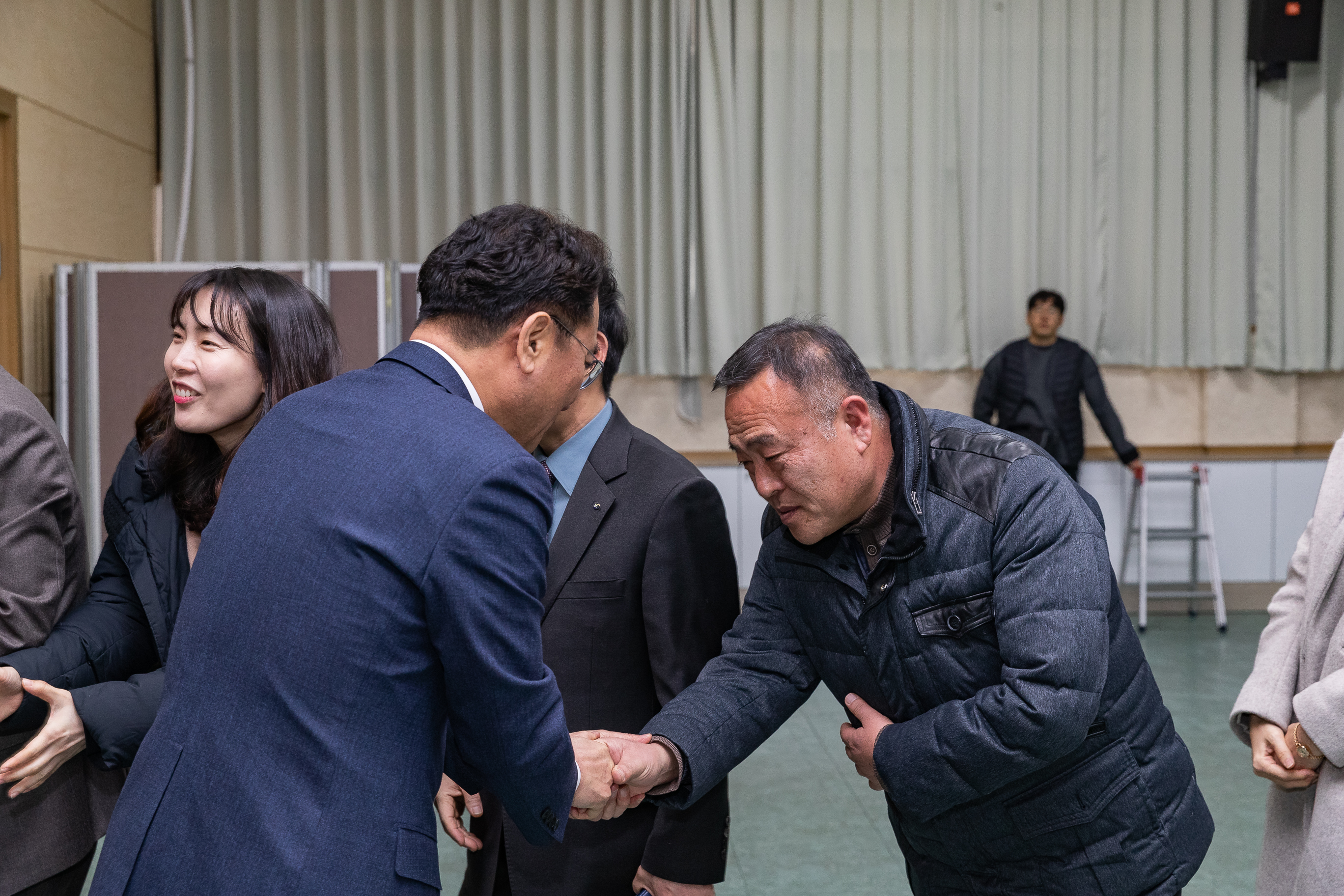 20181231-2018 광진구 종무식 0342_IB1_4877_S.jpg