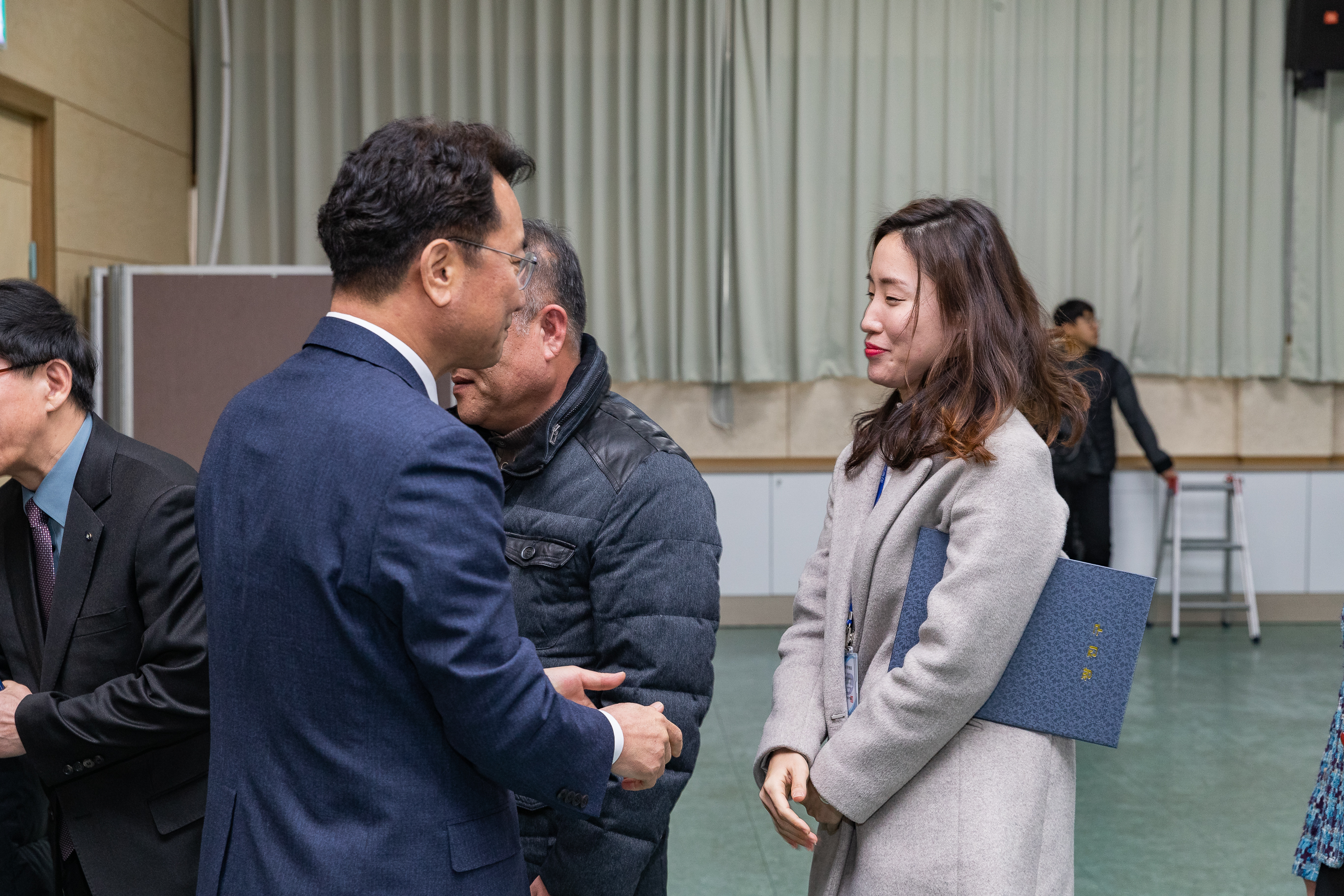 20181231-2018 광진구 종무식 0343_IB1_4879_S.jpg