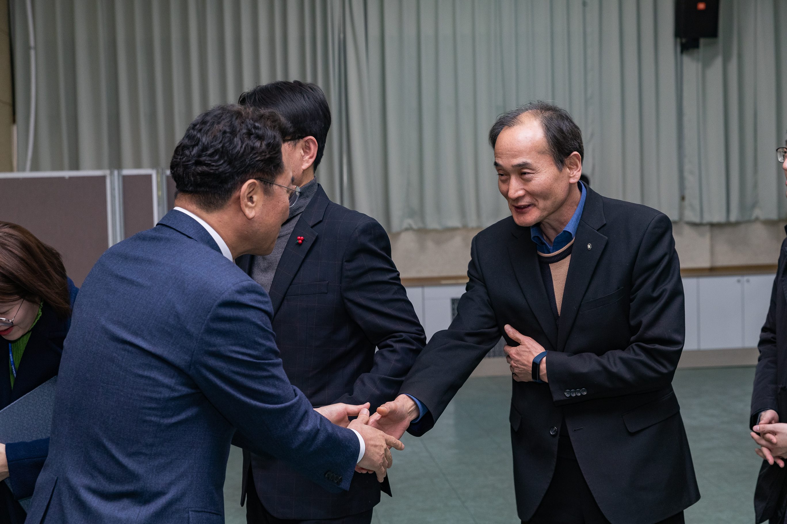 20181231-2018 광진구 종무식 0348_IB1_4884_S.jpg