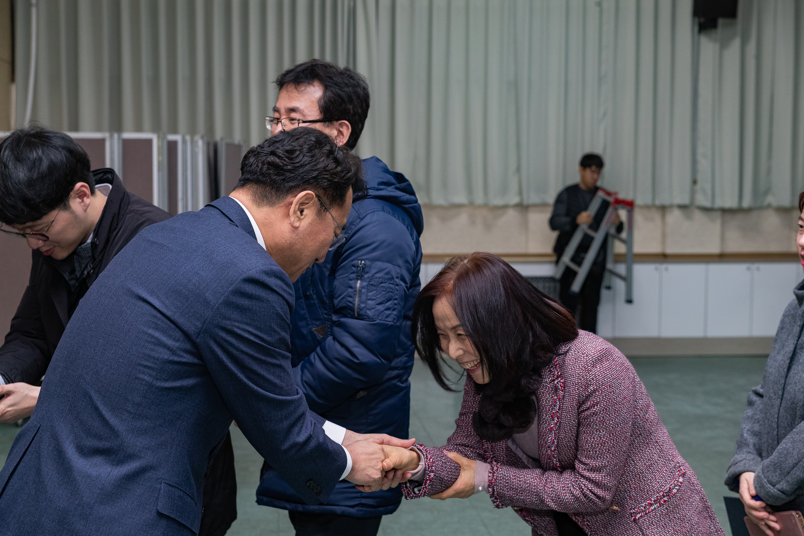 20181231-2018 광진구 종무식 0350_IB1_4887_S.jpg