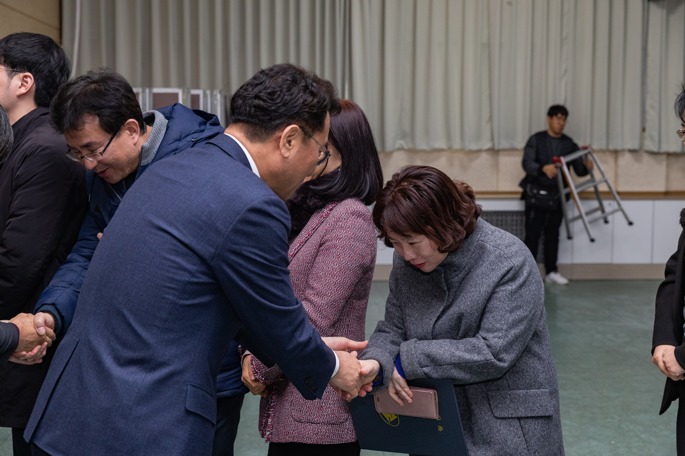 20181231-2018 광진구 종무식 0351_IB1_4888_S.jpg