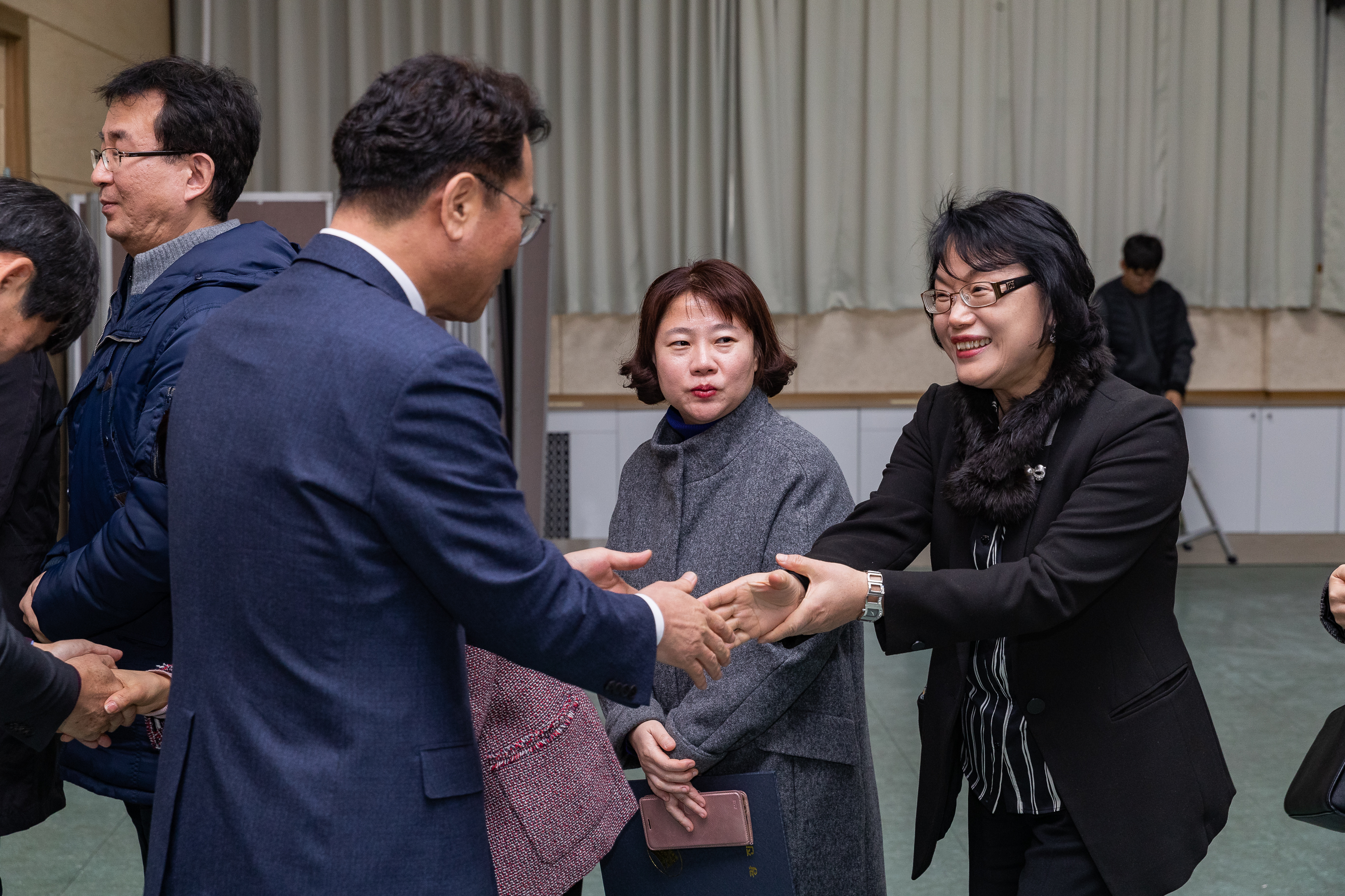 20181231-2018 광진구 종무식 0352_IB1_4889_S.jpg