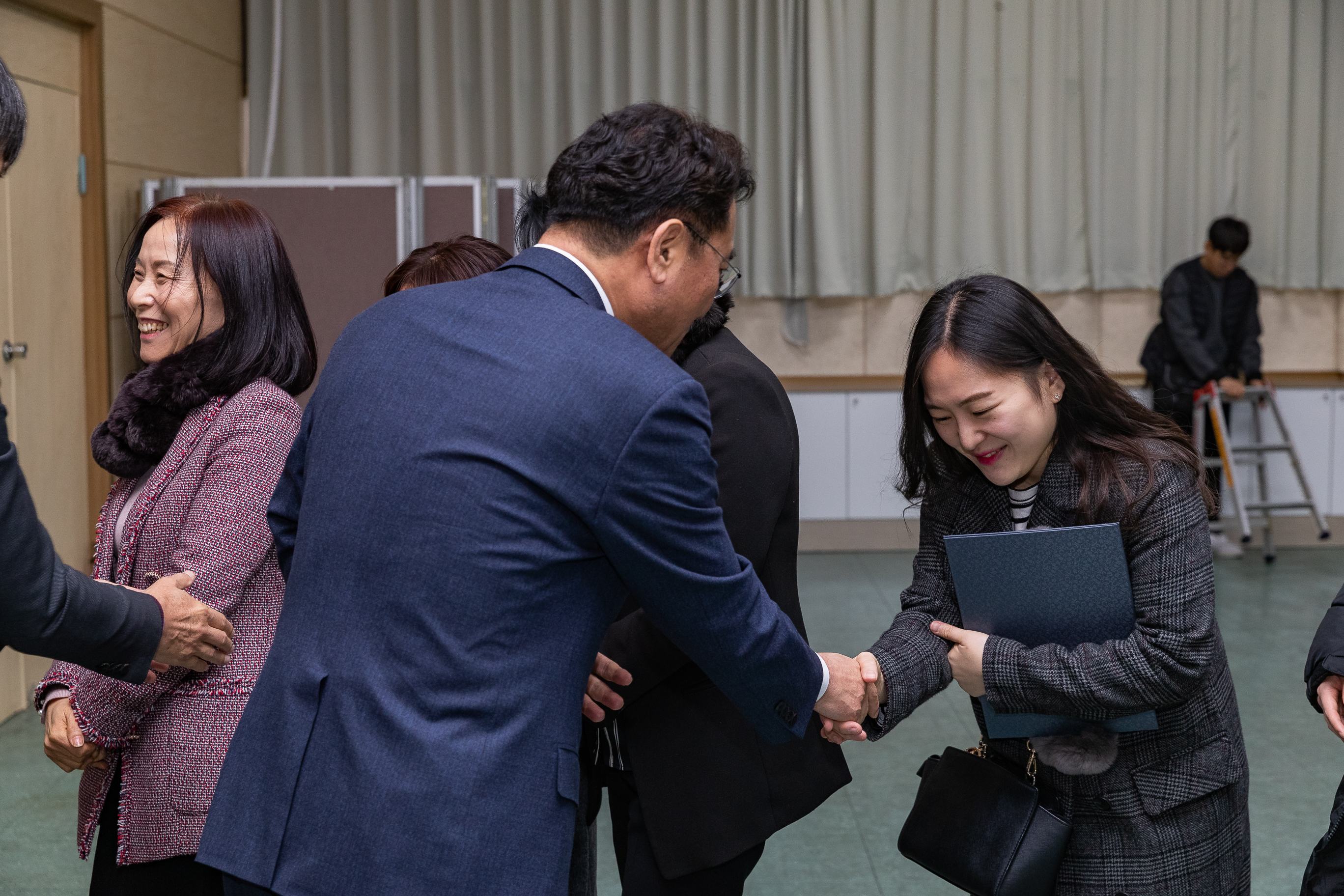 20181231-2018 광진구 종무식 0353_IB1_4890_S.jpg