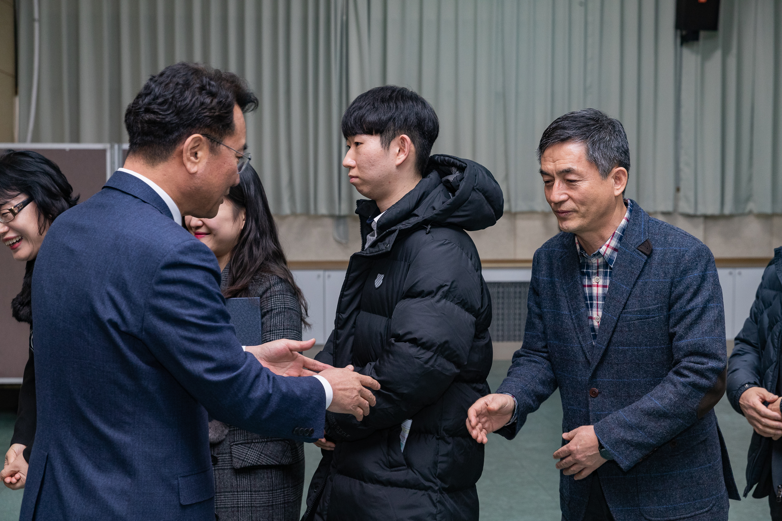 20181231-2018 광진구 종무식 0355_IB1_4892_S.jpg