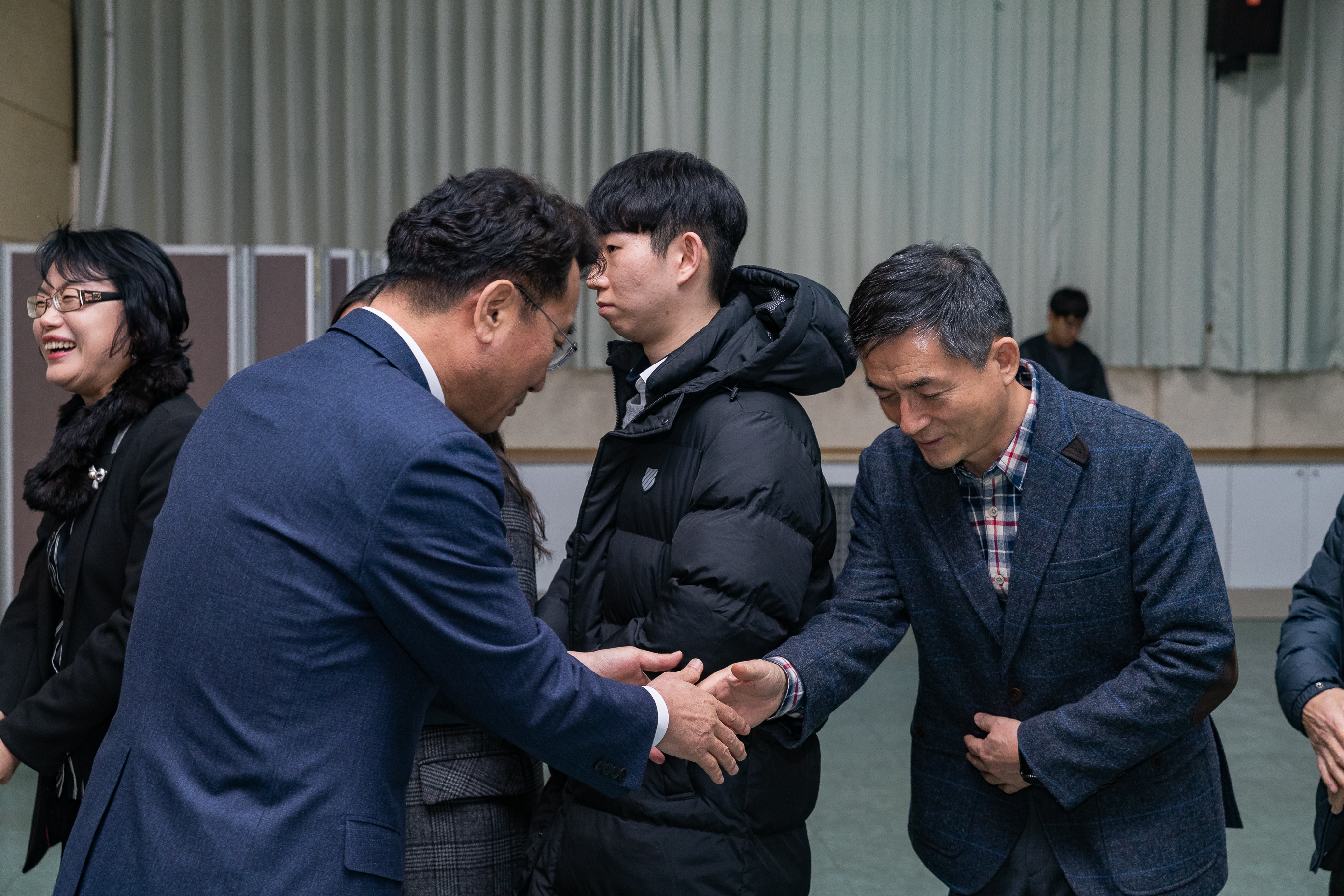 20181231-2018 광진구 종무식 0356_IB1_4893_S.jpg