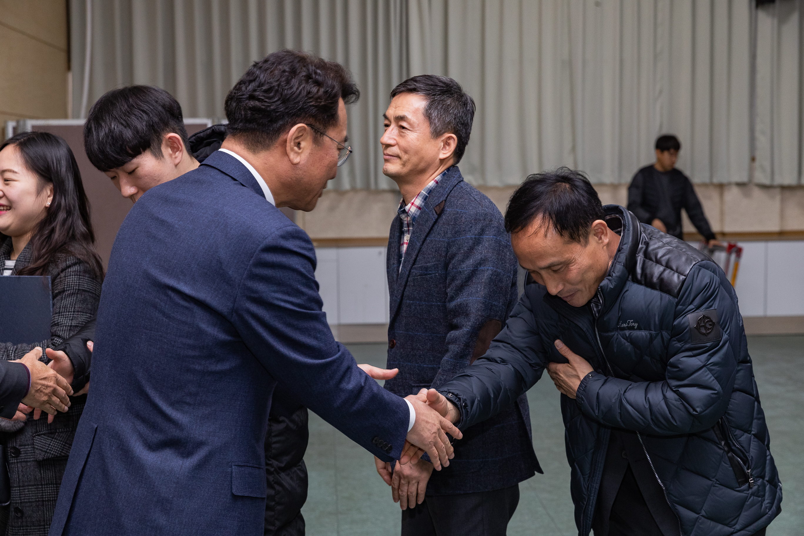 20181231-2018 광진구 종무식 0357_IB1_4894_S.jpg