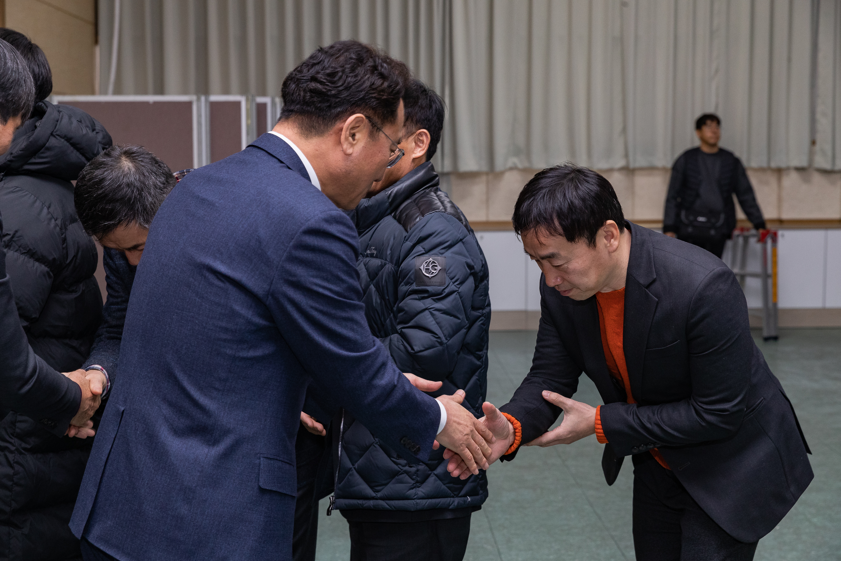 20181231-2018 광진구 종무식 0358_IB1_4895_S.jpg