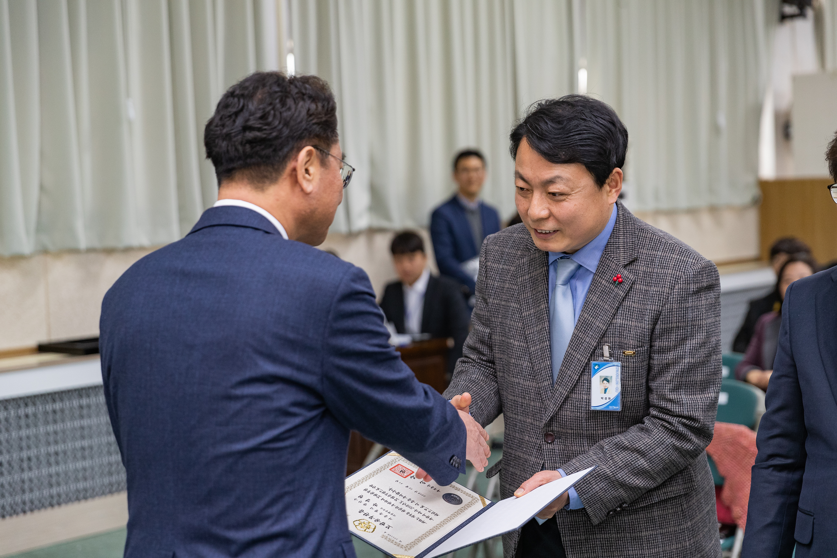 20181231-2018 광진구 종무식 0035_IB1_4528_S.jpg