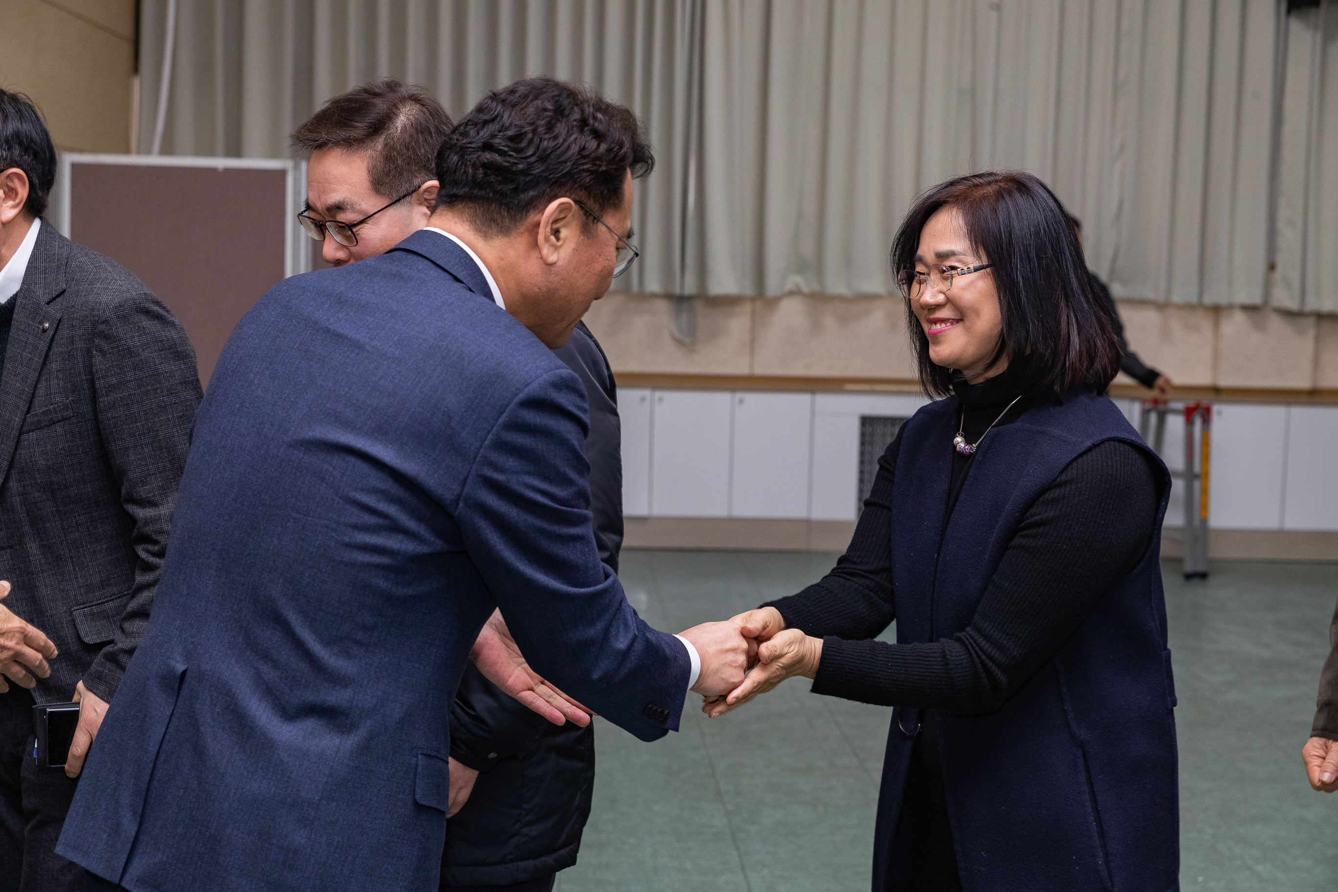 20181231-2018 광진구 종무식 0365_IB1_4903_S.jpg