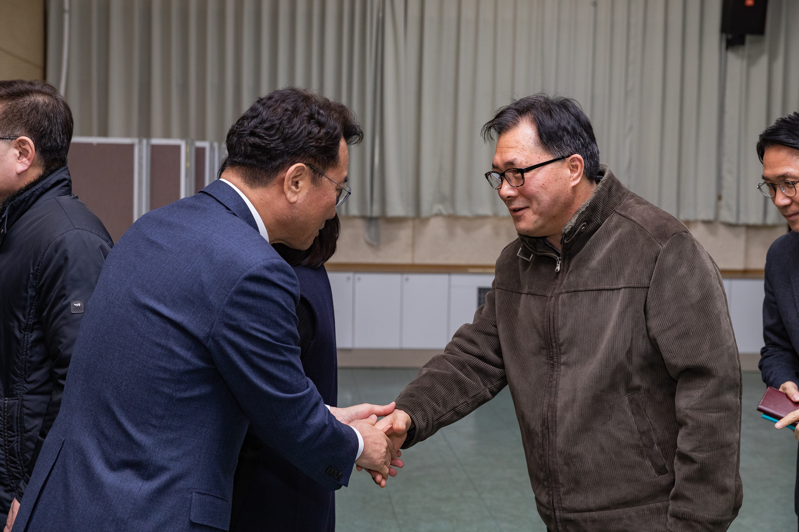 20181231-2018 광진구 종무식 0366_IB1_4904_S.jpg