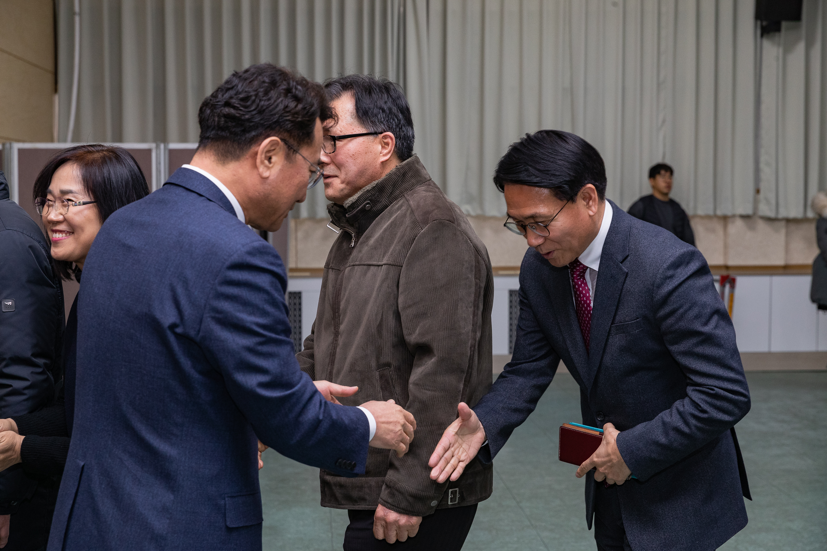 20181231-2018 광진구 종무식 0367_IB1_4905_S.jpg