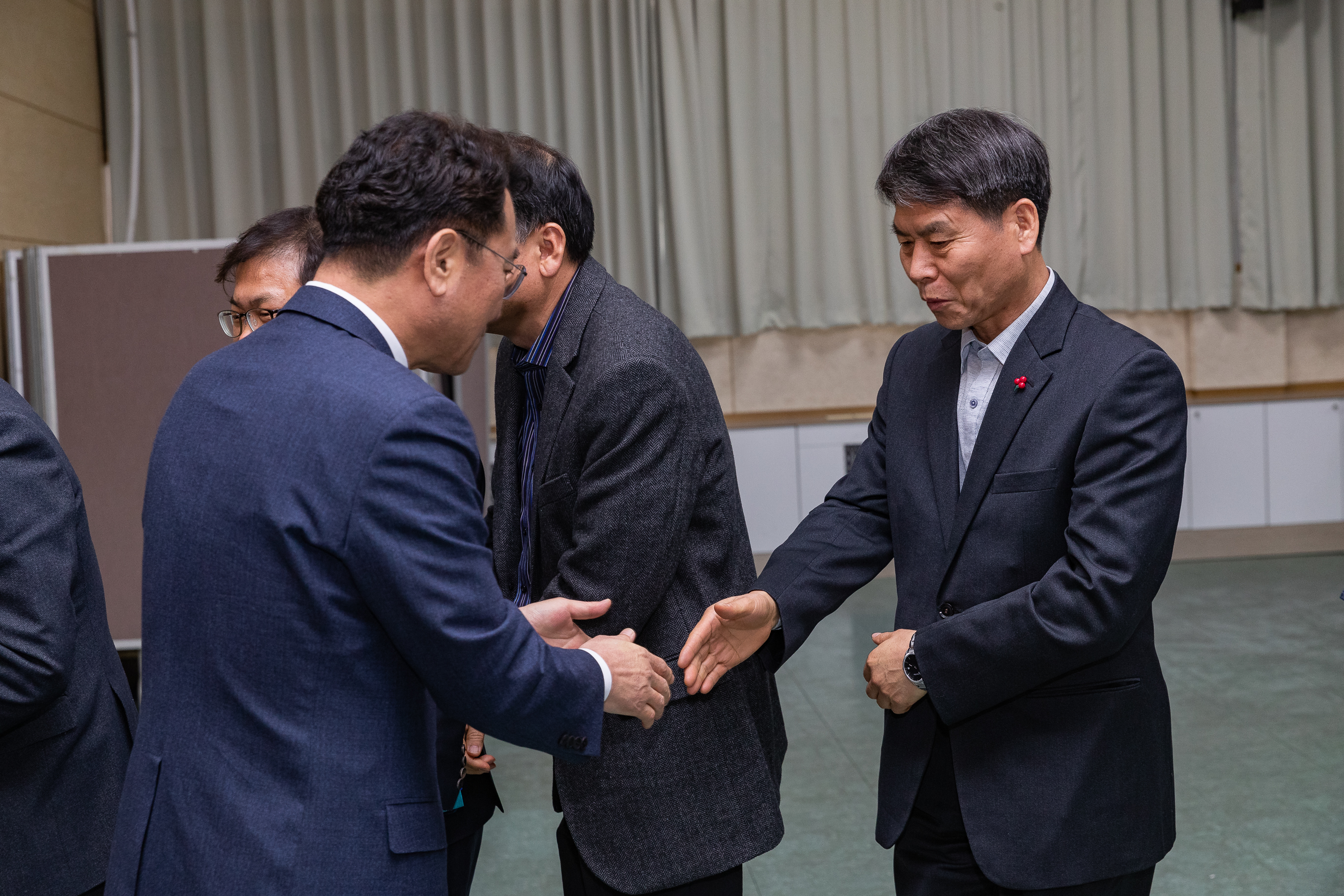 20181231-2018 광진구 종무식 0372_IB1_4910_S.jpg