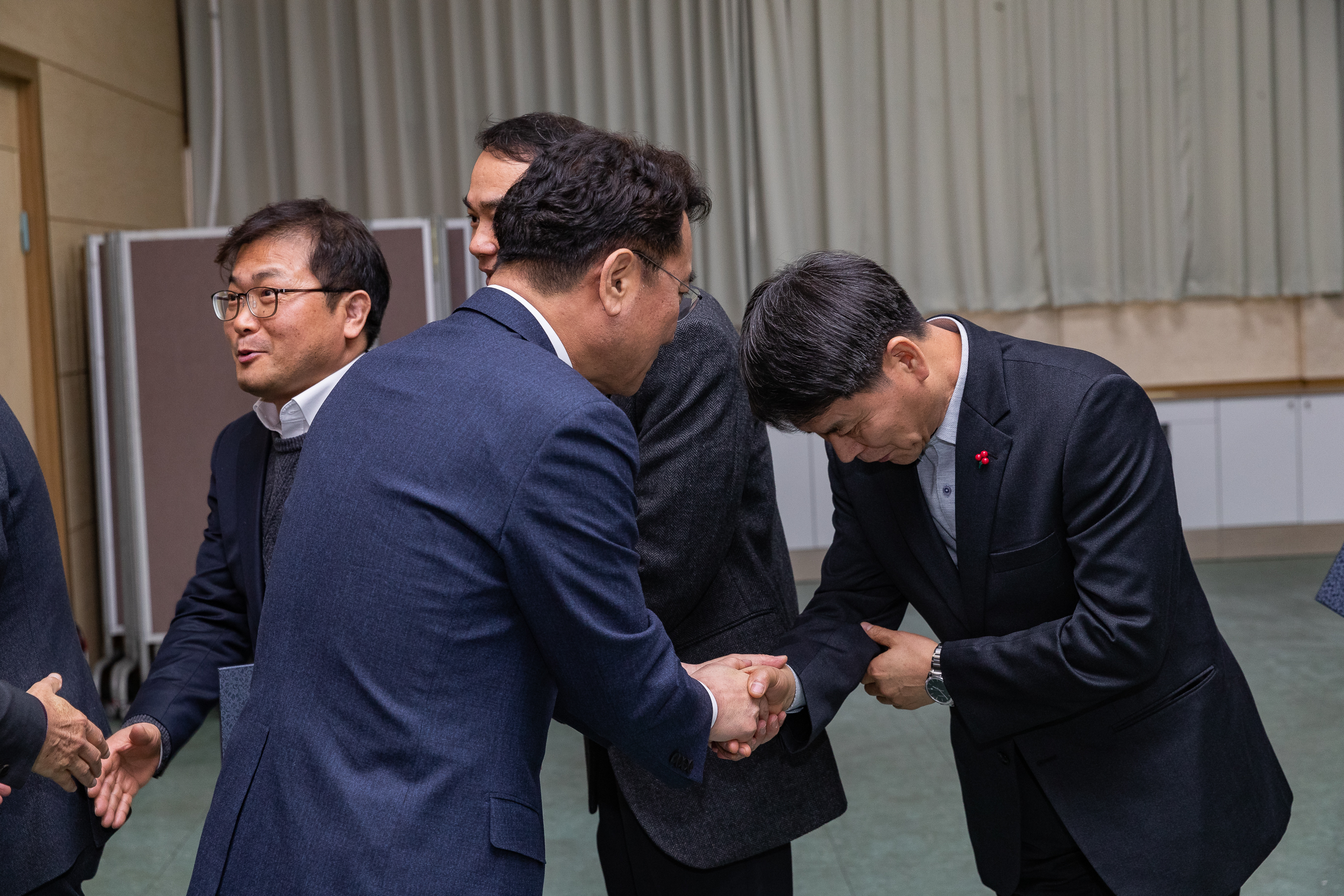 20181231-2018 광진구 종무식 0373_IB1_4911_S.jpg