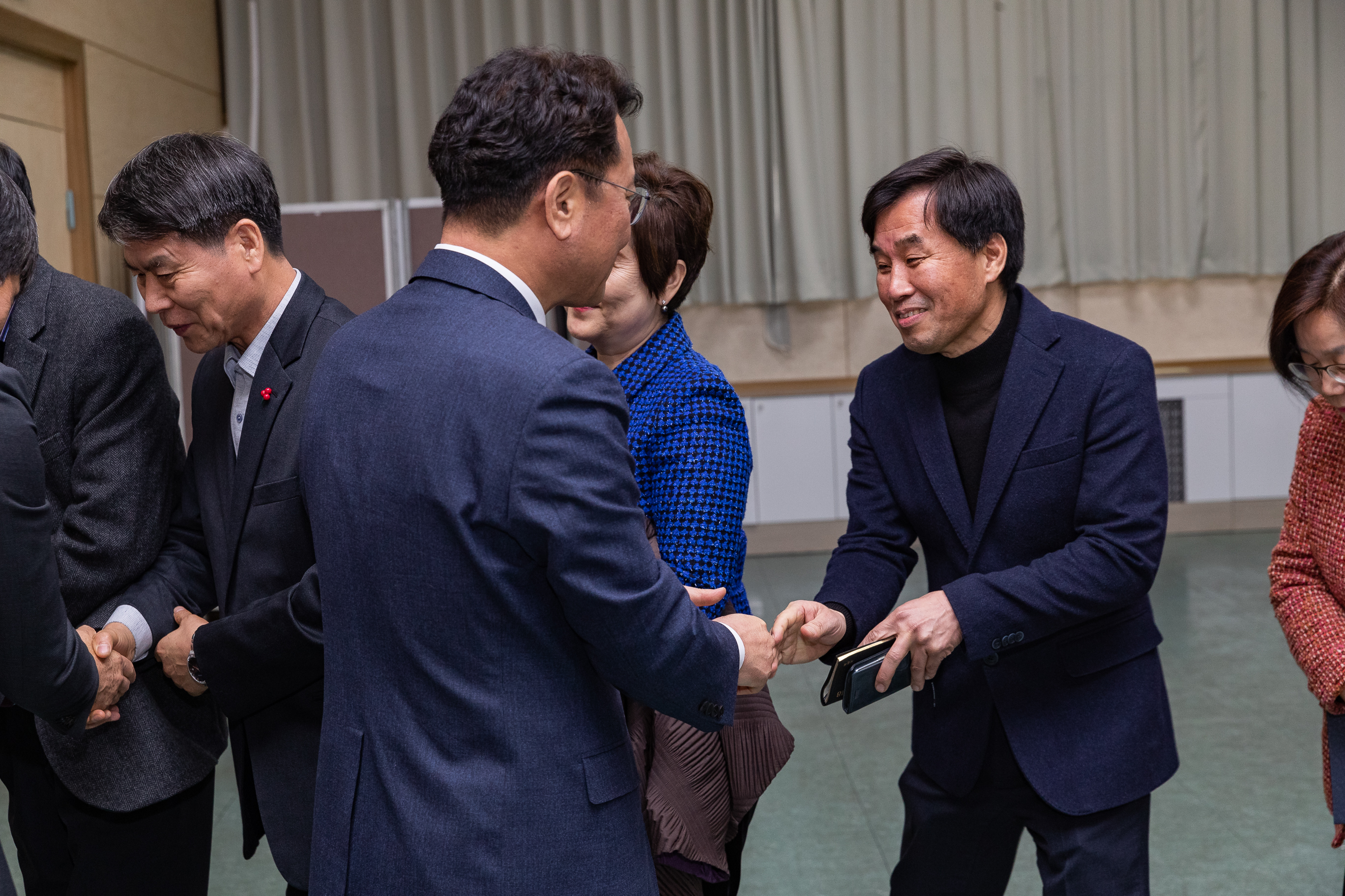 20181231-2018 광진구 종무식 0374_IB1_4915_S.jpg