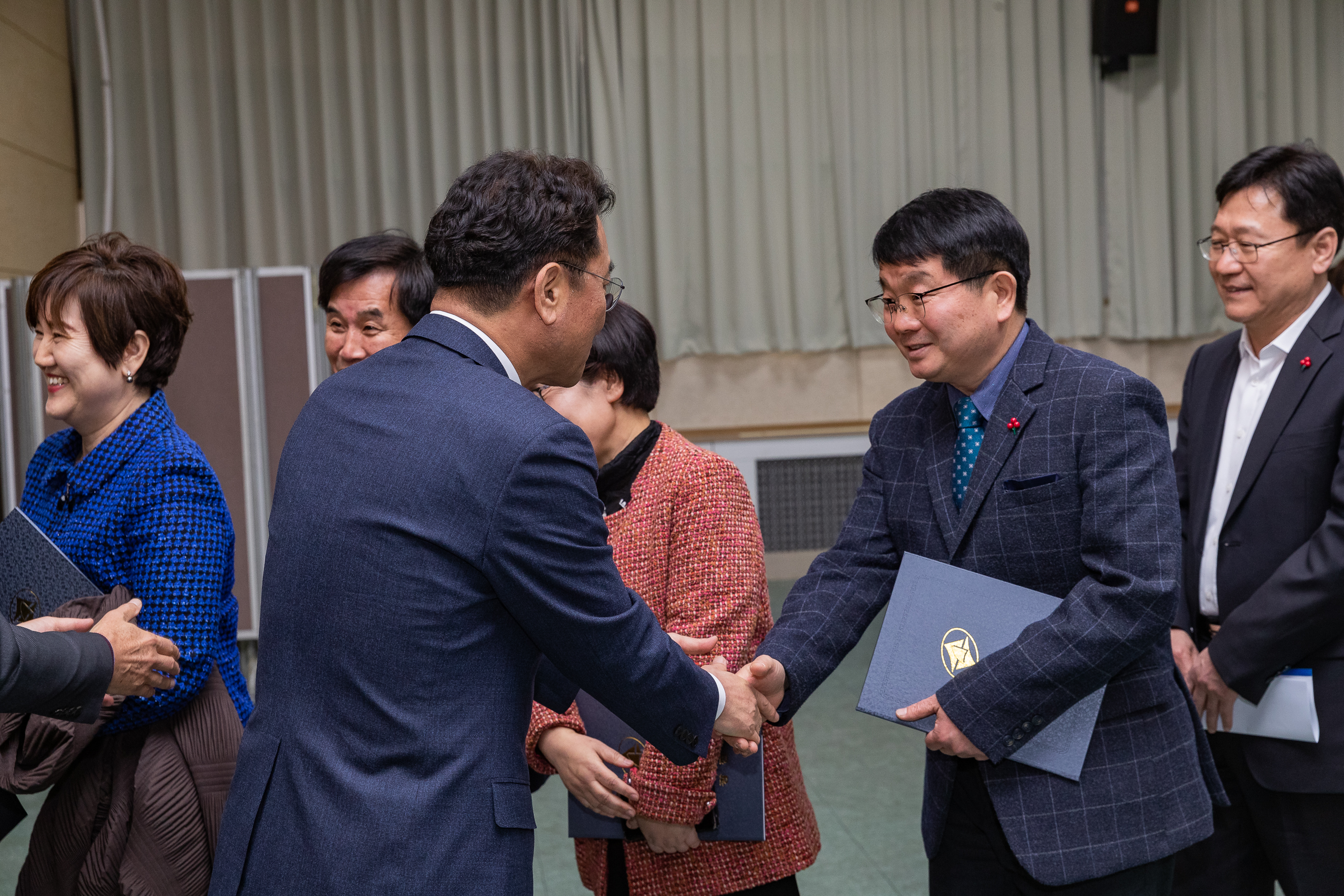 20181231-2018 광진구 종무식 0375_IB1_4917_S.jpg