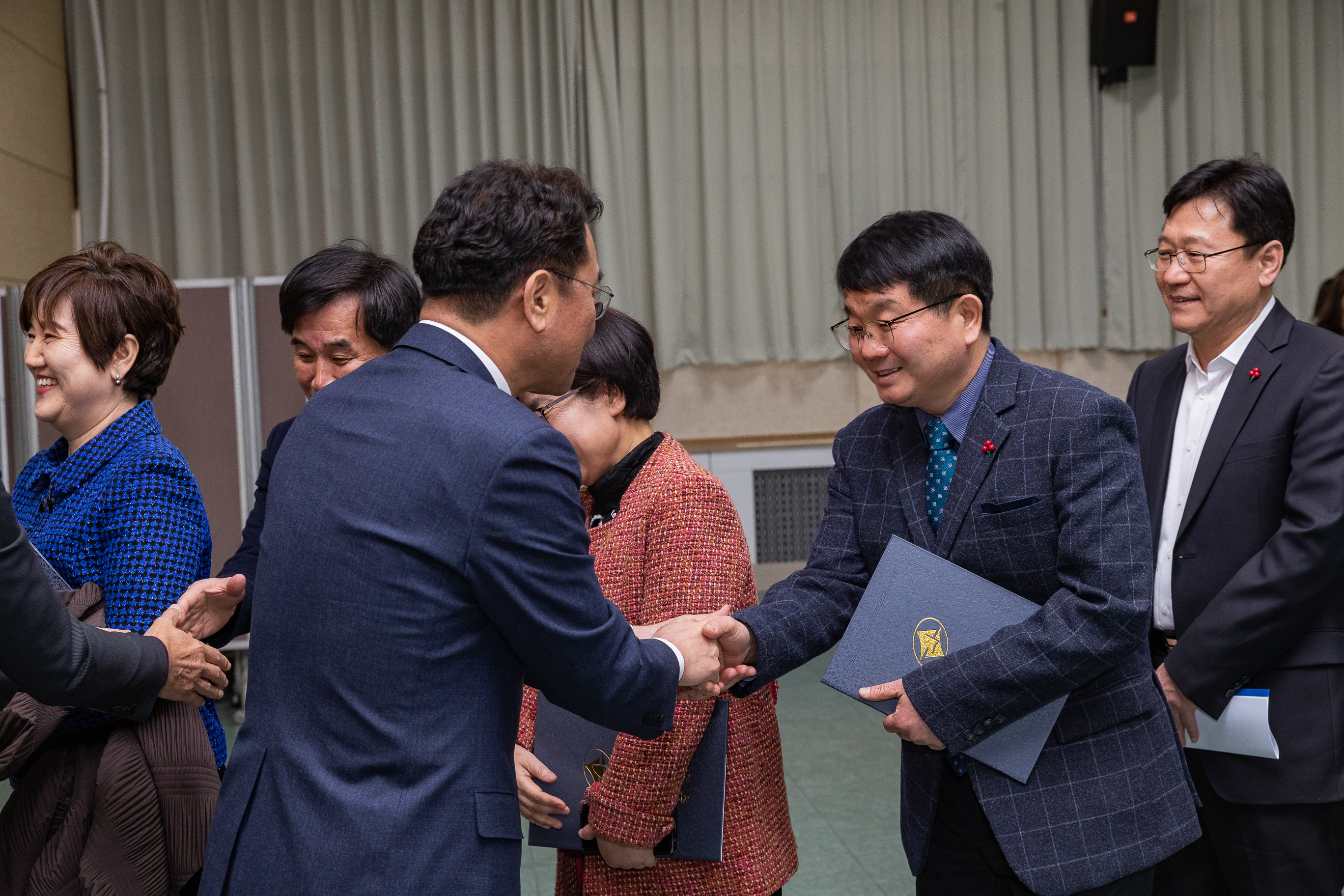 20181231-2018 광진구 종무식 0376_IB1_4918_S.jpg