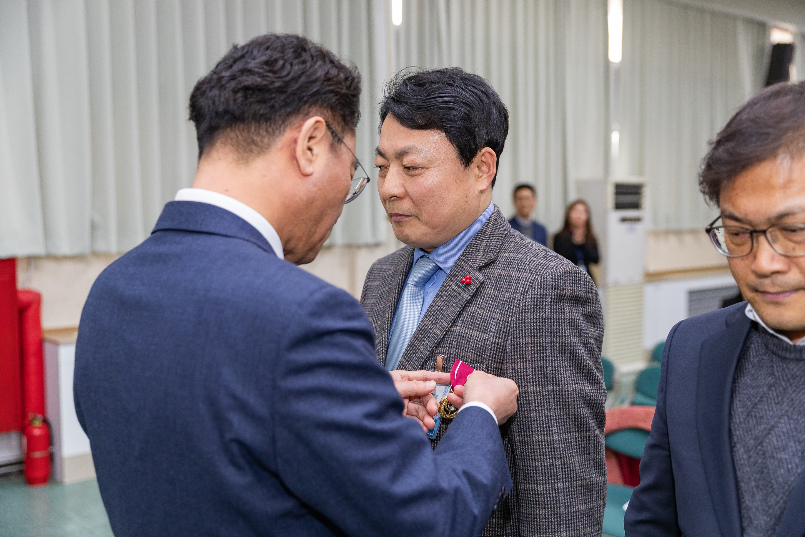 20181231-2018 광진구 종무식 0037_IB1_4532_S.jpg