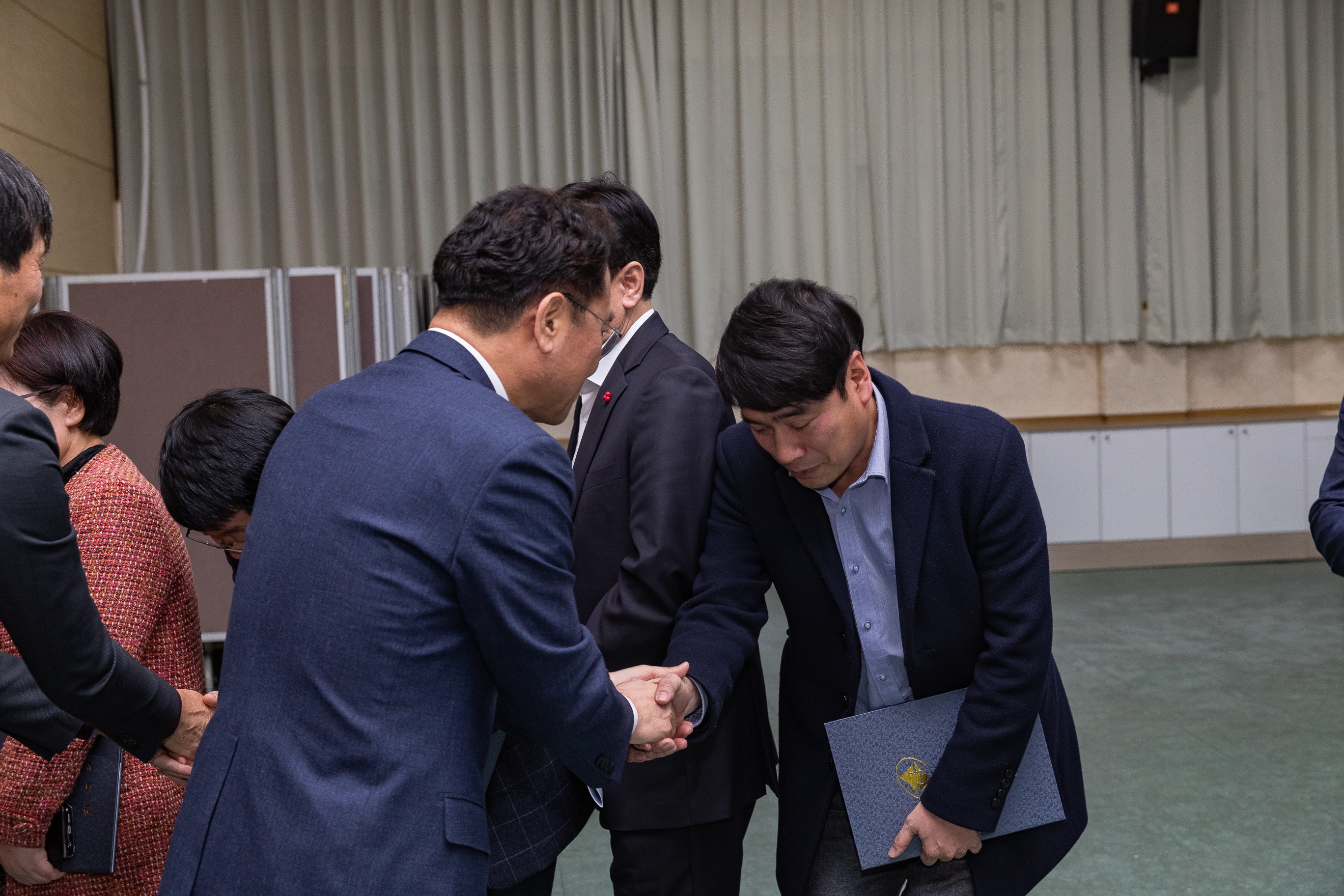 20181231-2018 광진구 종무식 0379_IB1_4922_S.jpg