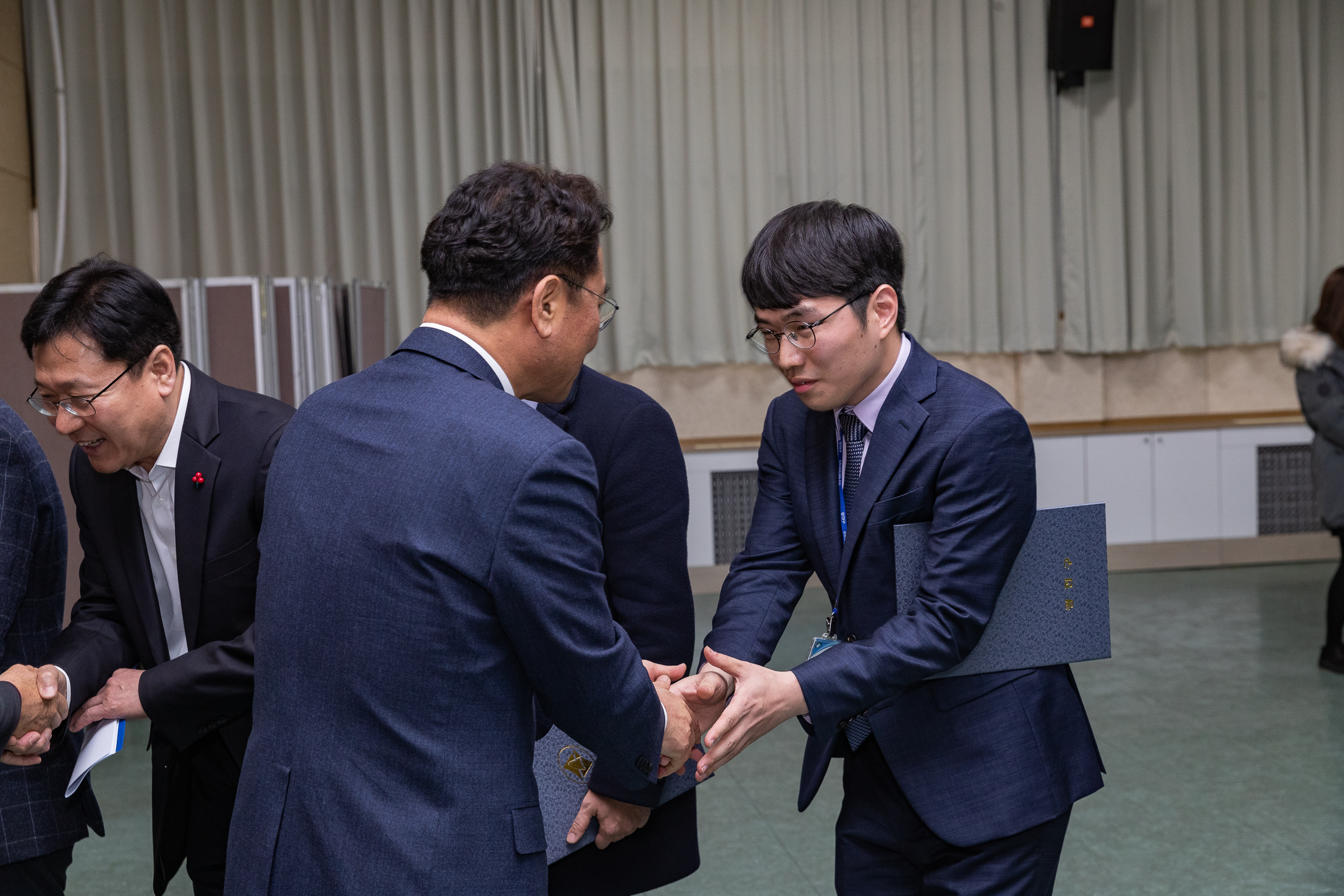 20181231-2018 광진구 종무식 0382_IB1_4925_S.jpg