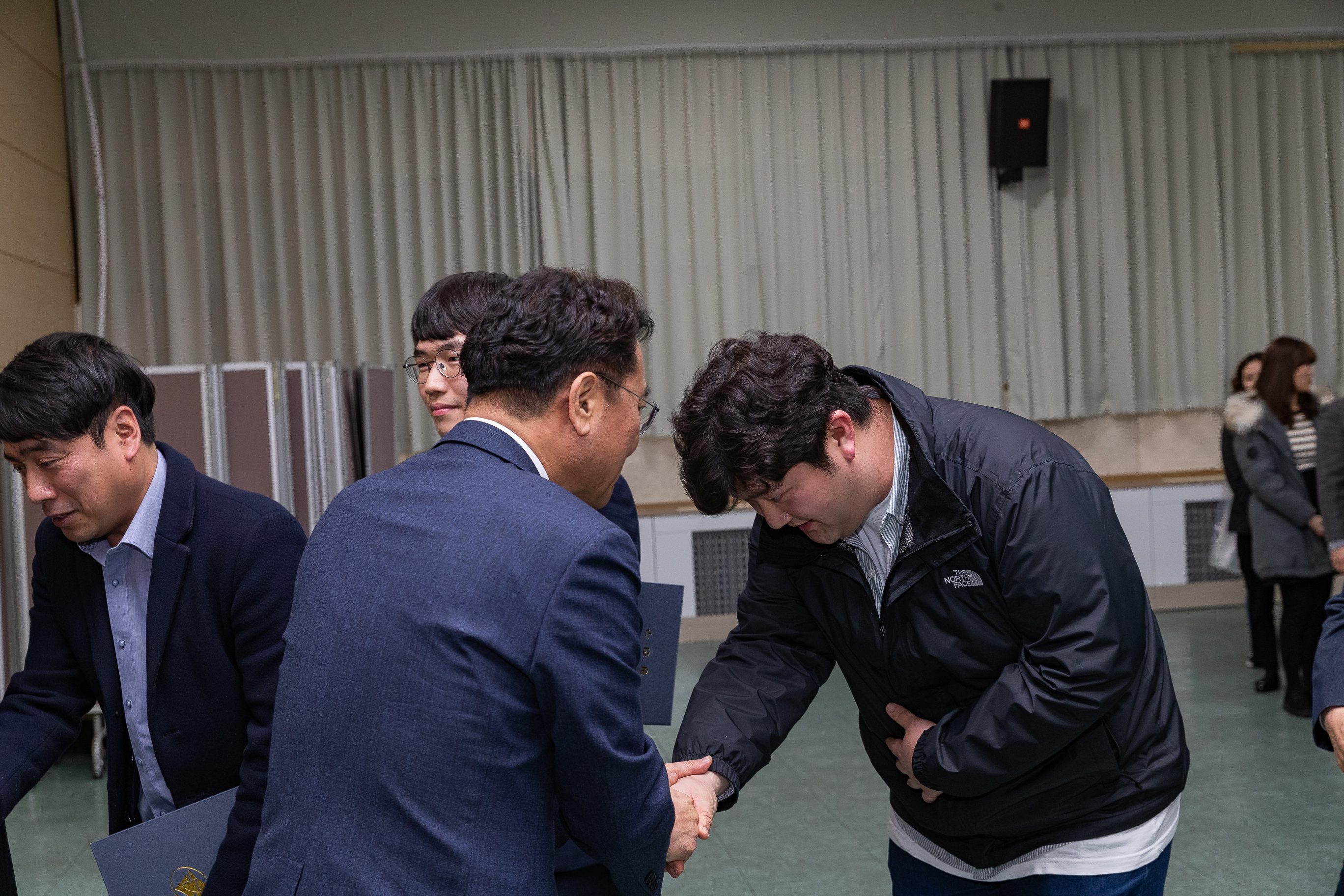 20181231-2018 광진구 종무식 0385_IB1_4929_S.jpg