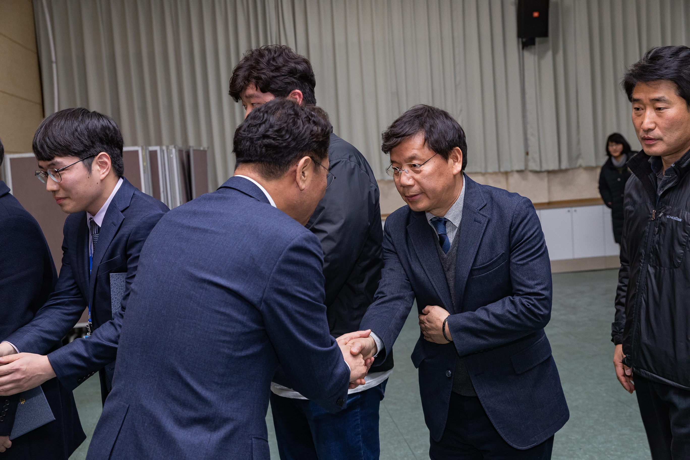 20181231-2018 광진구 종무식 0386_IB1_4930_S.jpg