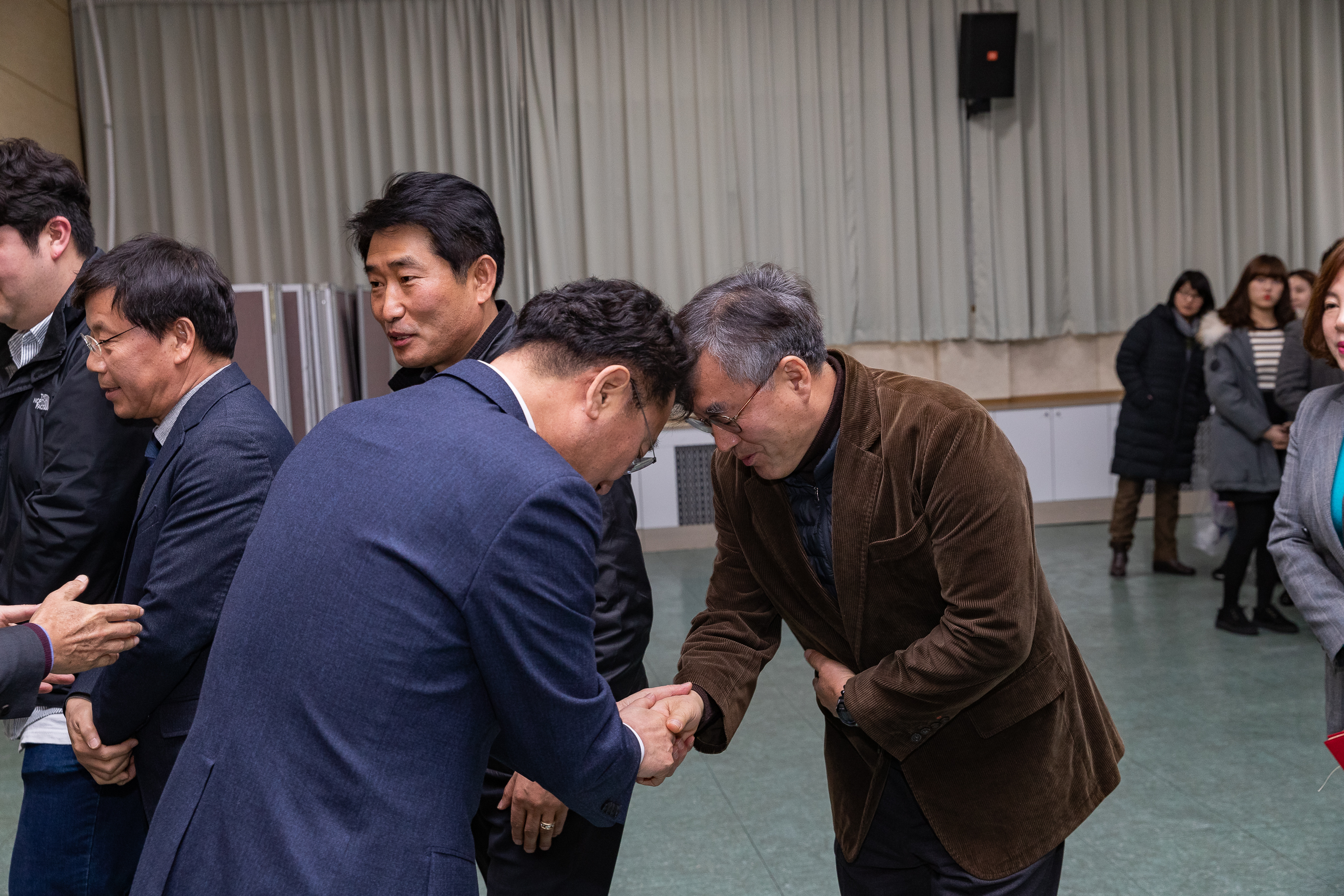 20181231-2018 광진구 종무식 0389_IB1_4934_S.jpg