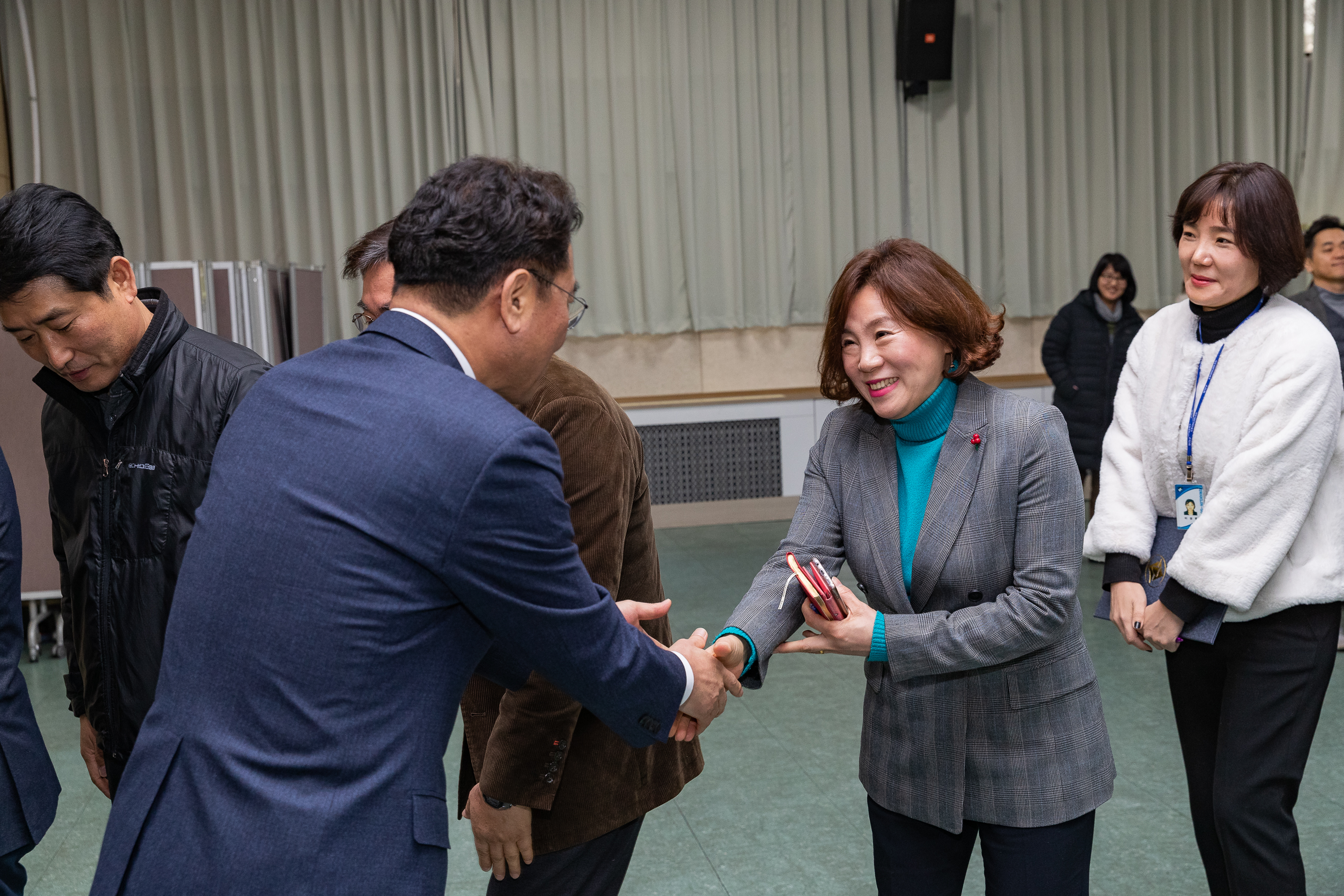 20181231-2018 광진구 종무식 0390_IB1_4936_S.jpg