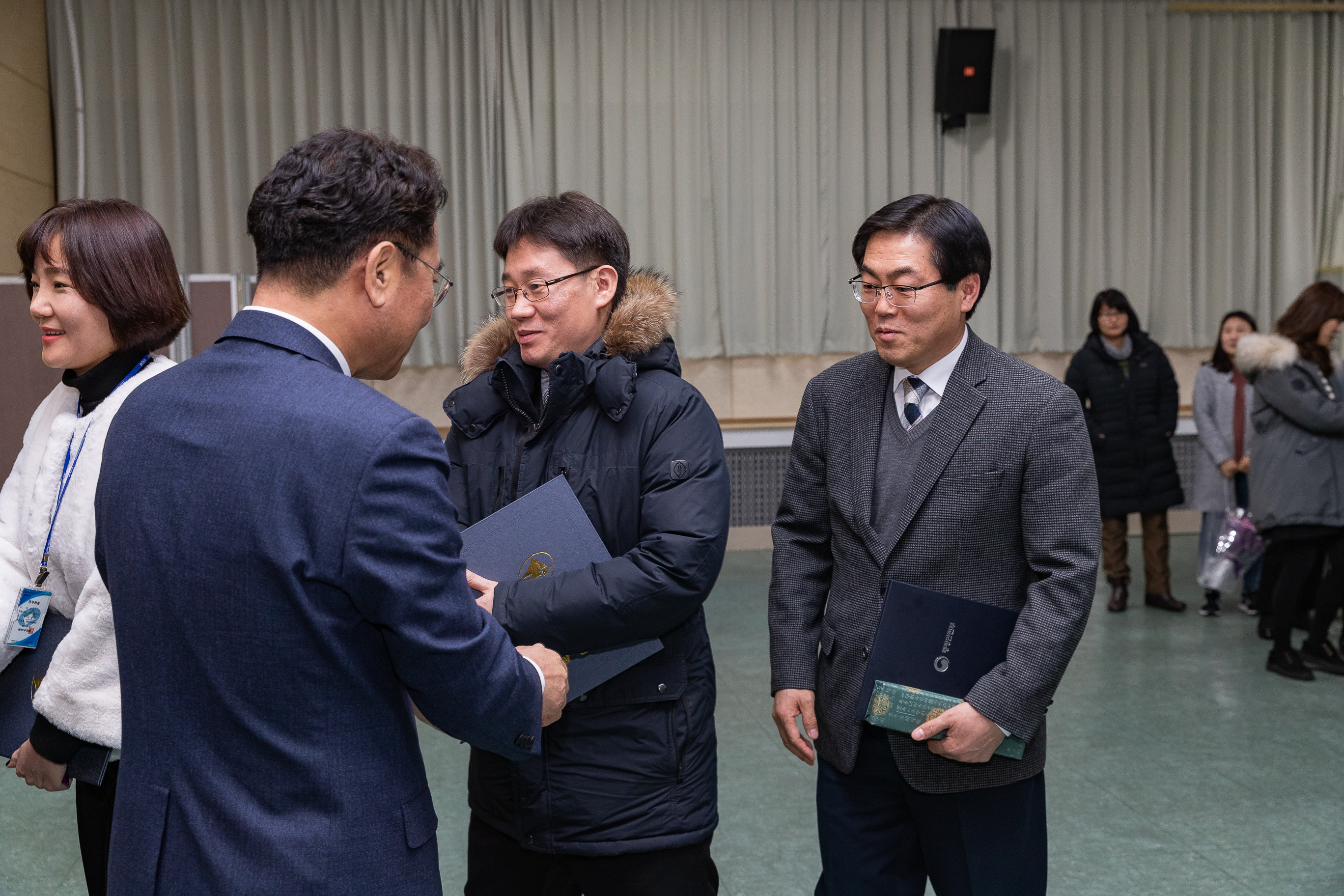 20181231-2018 광진구 종무식 0392_IB1_4938_S.jpg