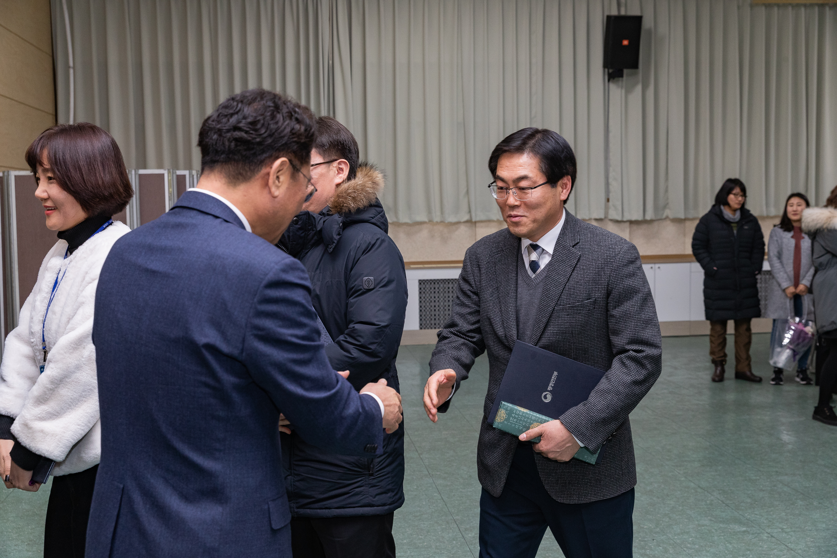 20181231-2018 광진구 종무식 0393_IB1_4939_S.jpg