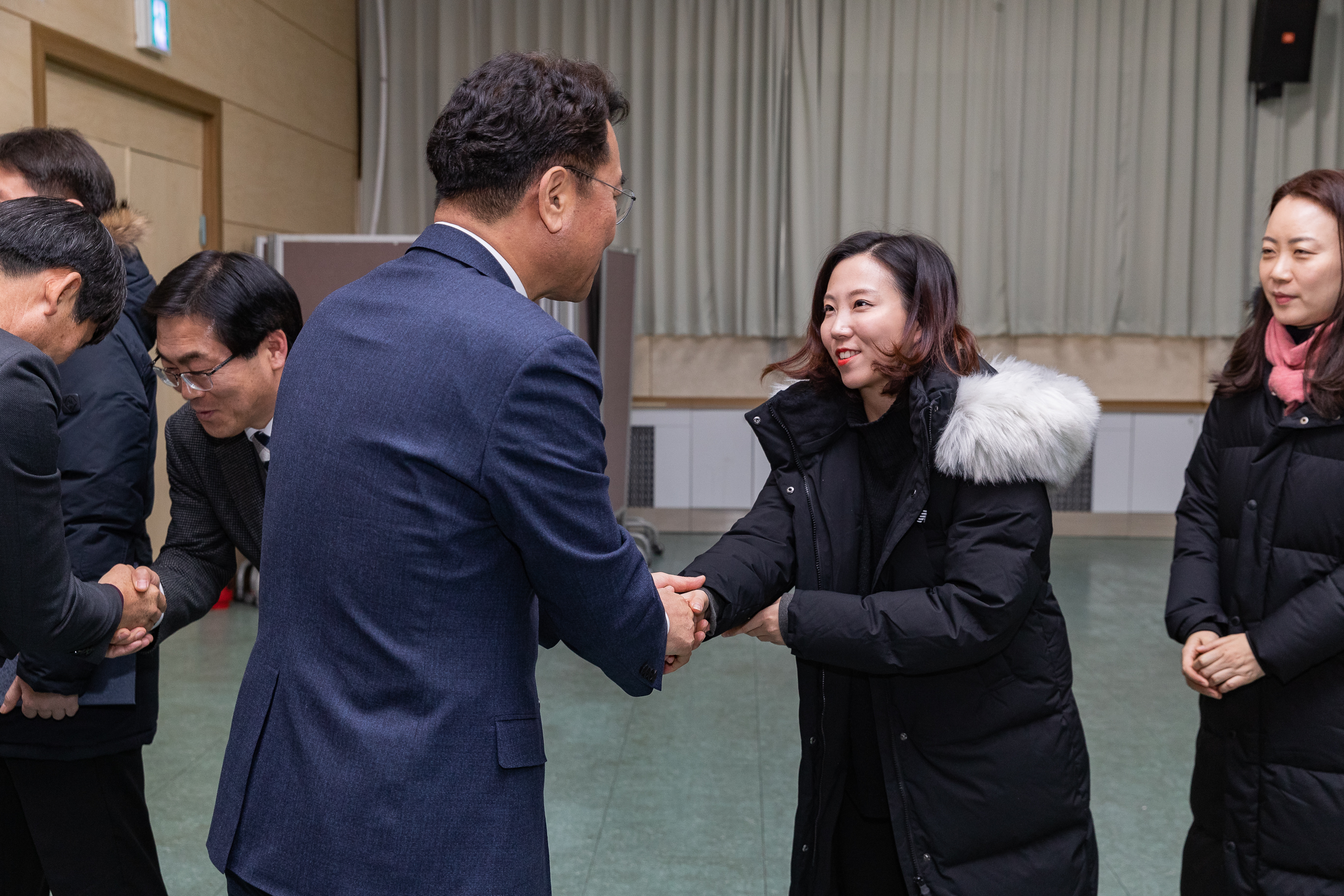 20181231-2018 광진구 종무식 0394_IB1_4941_S.jpg