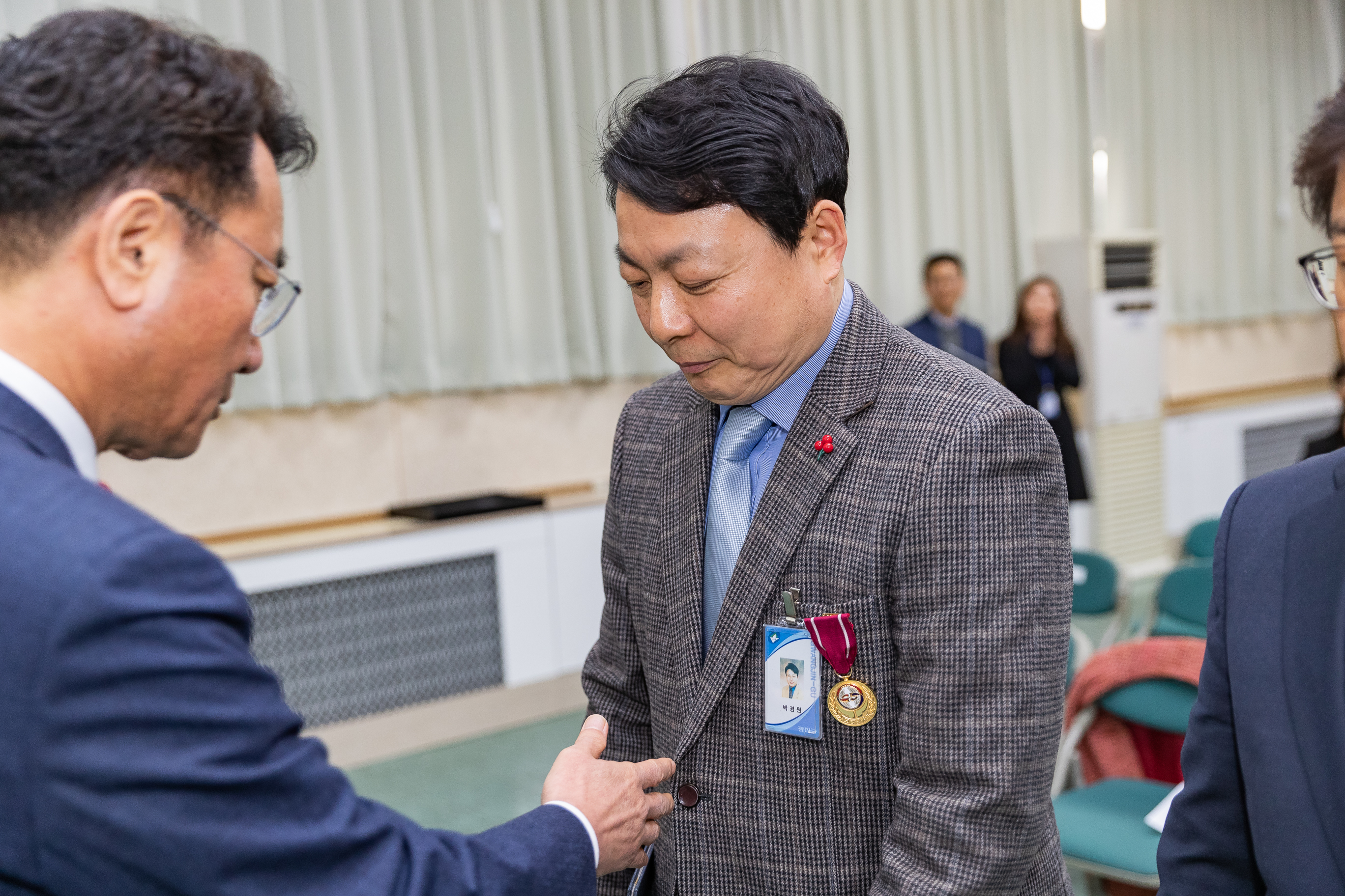 20181231-2018 광진구 종무식 0039_IB1_4534_S.jpg