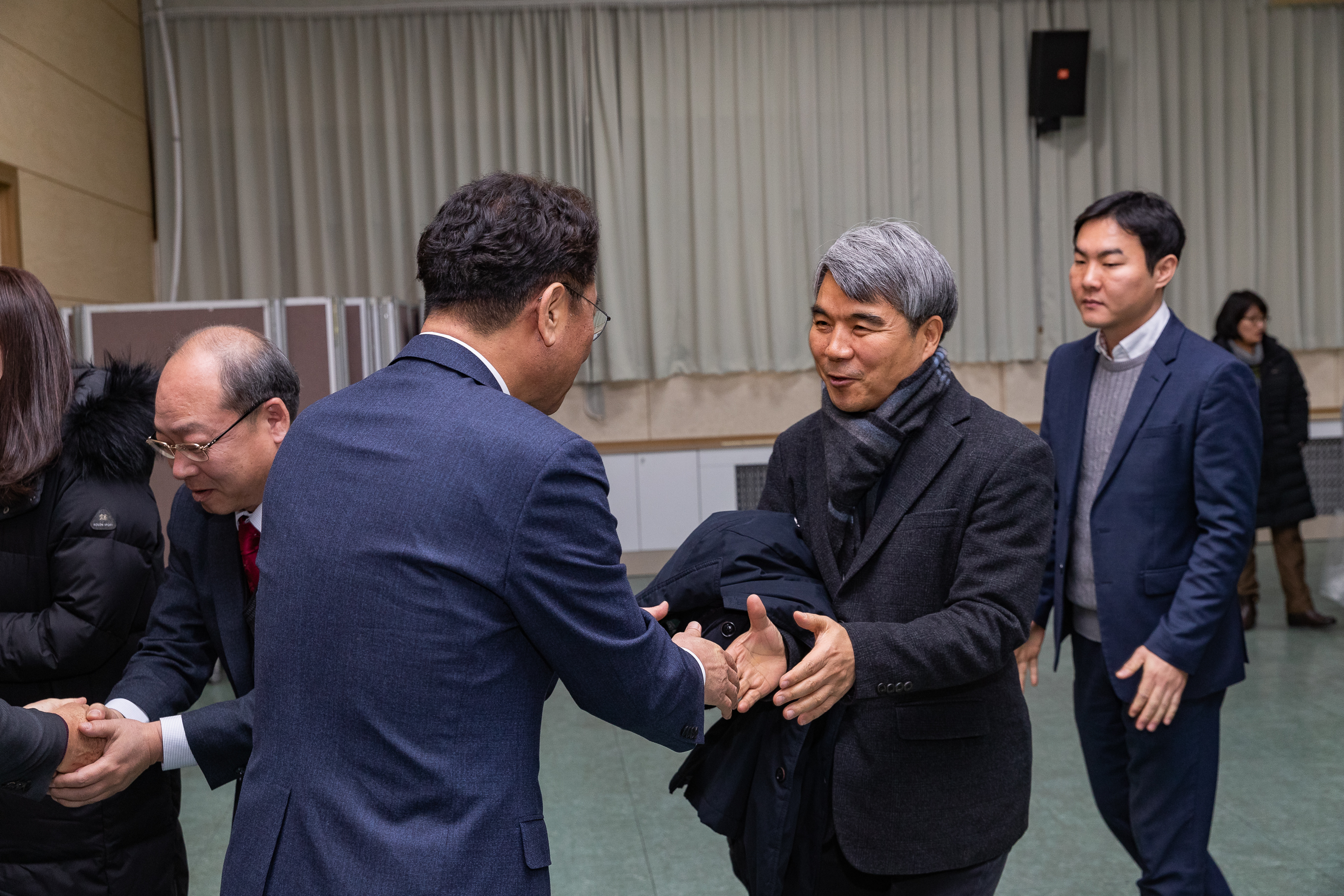 20181231-2018 광진구 종무식 0400_IB1_4948_S.jpg