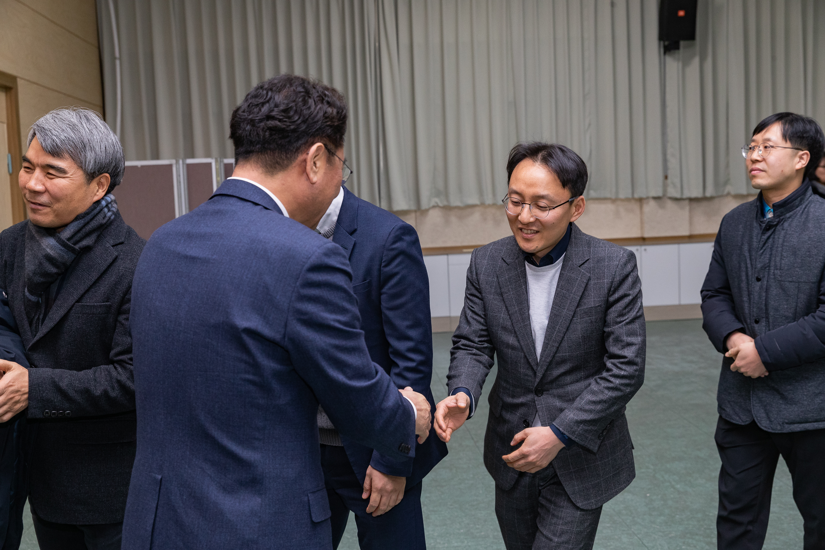 20181231-2018 광진구 종무식 0401_IB1_4950_S.jpg