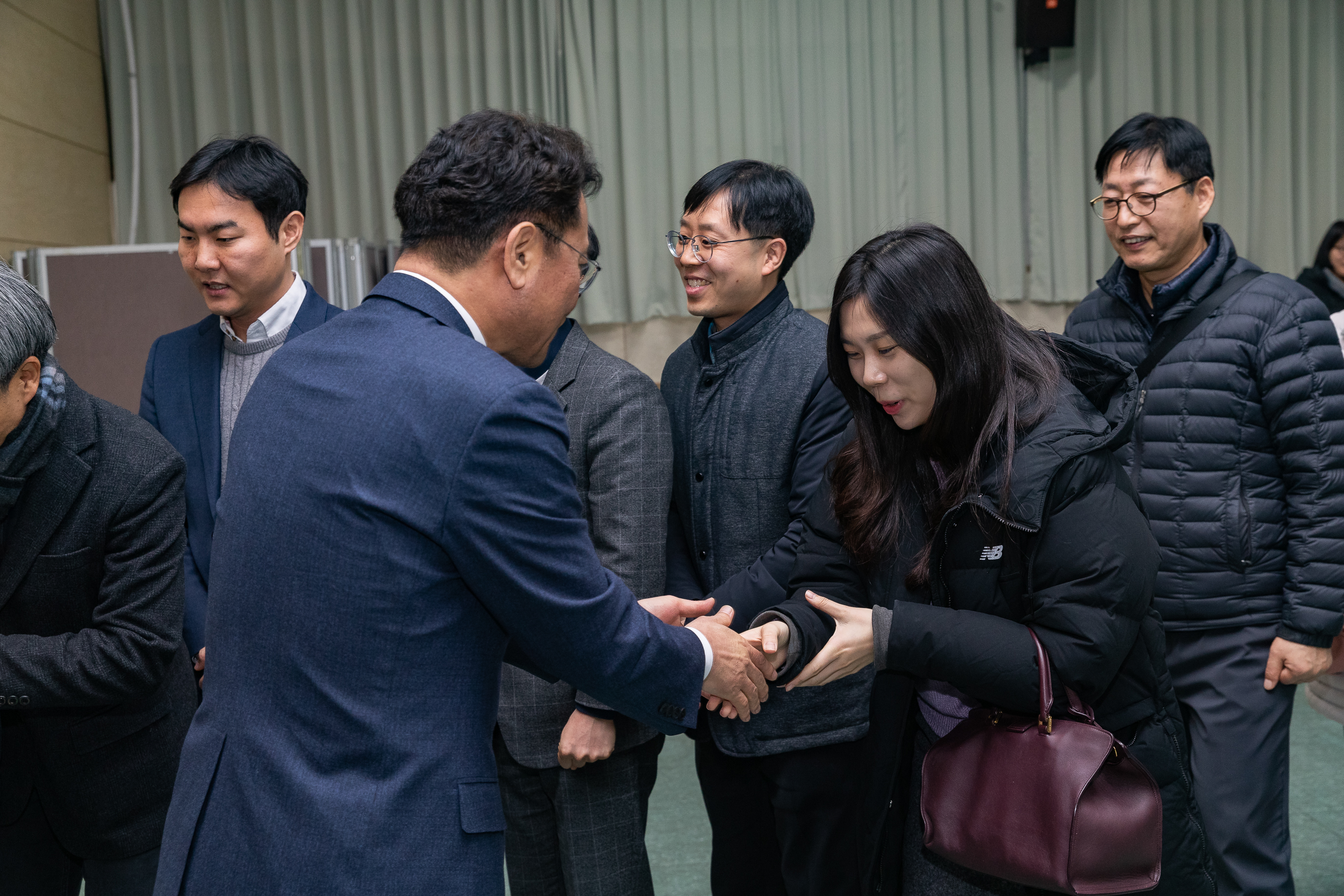 20181231-2018 광진구 종무식 0403_IB1_4952_S.jpg